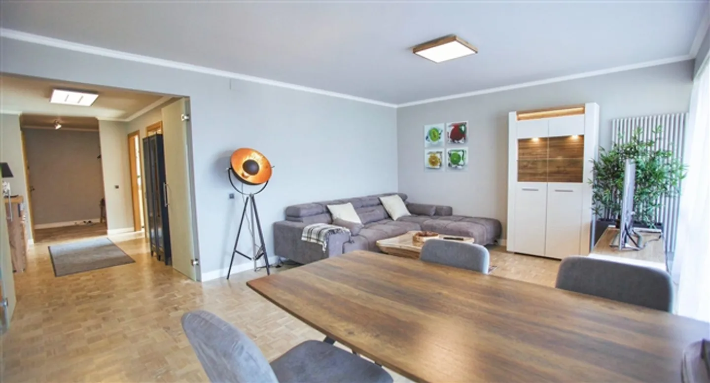 Appartement à louer, Rue des Vaudrès, à Riviera-Pays-d'Enhaut, Suisse - Photo 7 sur 9