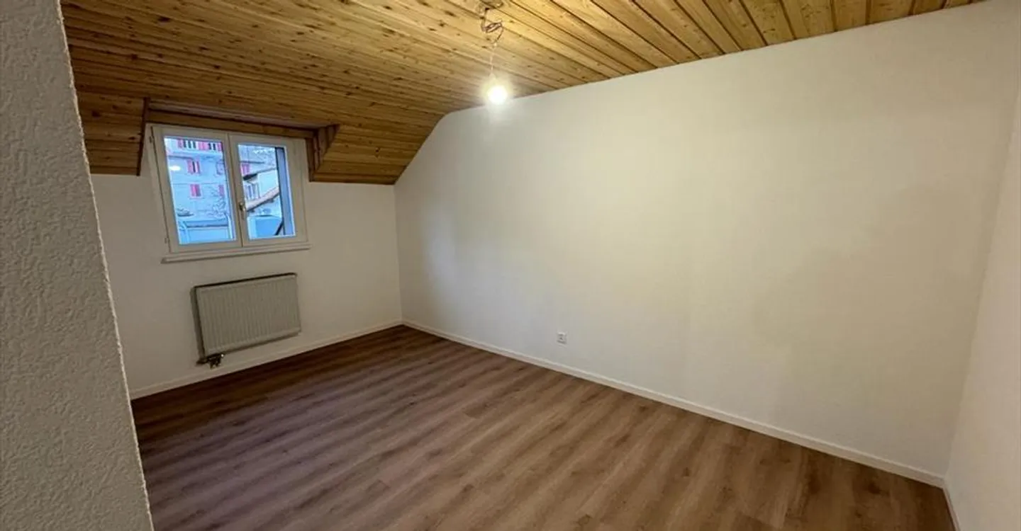 Apartment in the city center - Photo 7 of 16