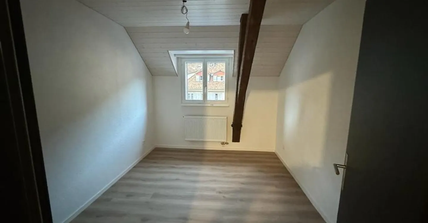 Apartment in the city center - Photo 9 of 16