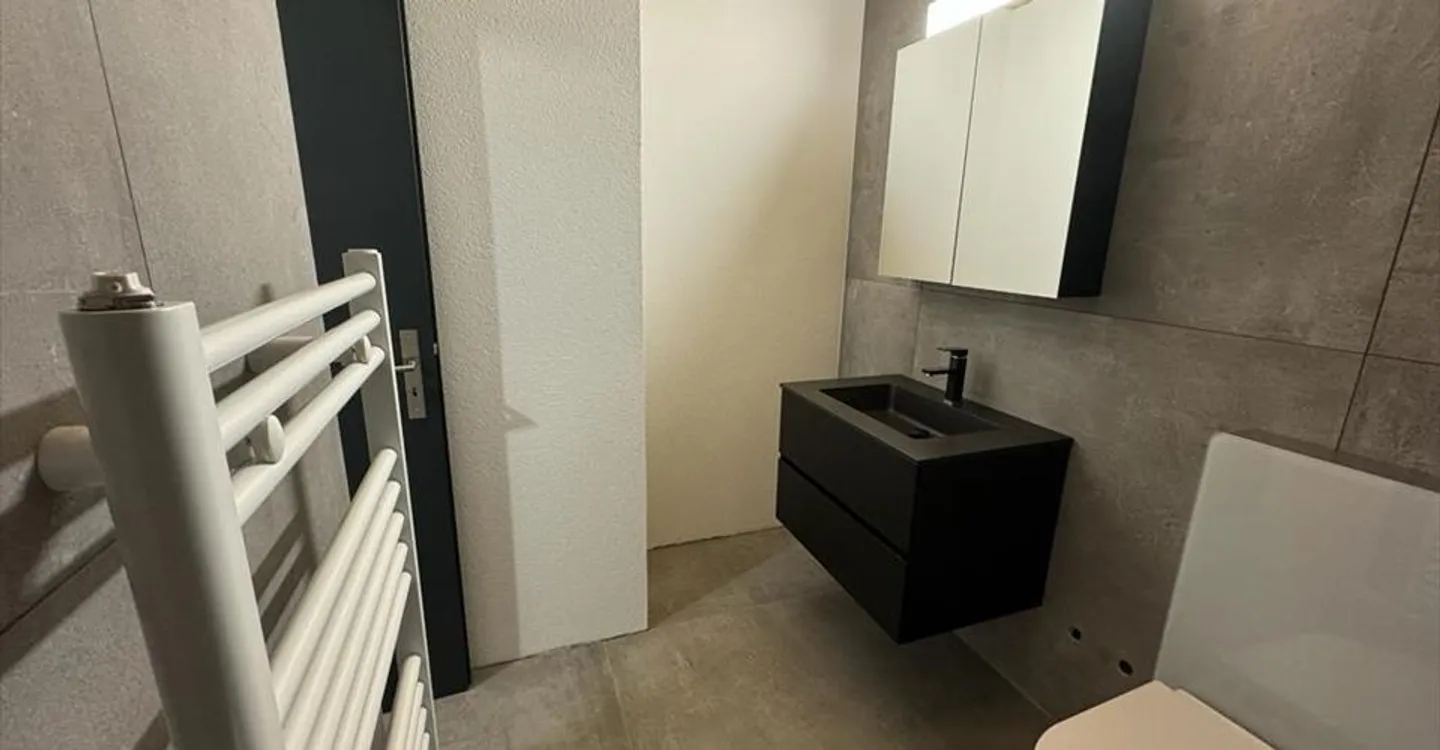 Apartment in the city center - Photo 12 of 16