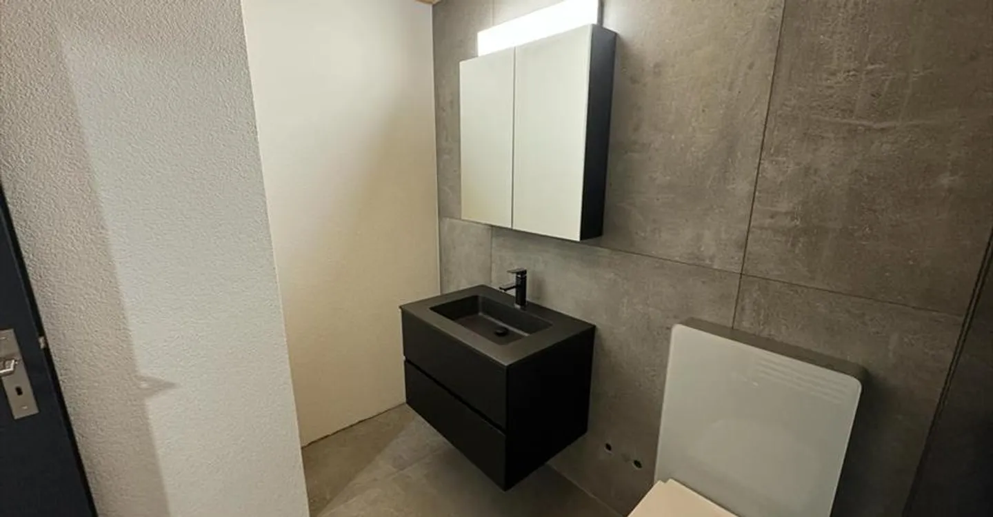 Apartment in the city center - Photo 14 of 16