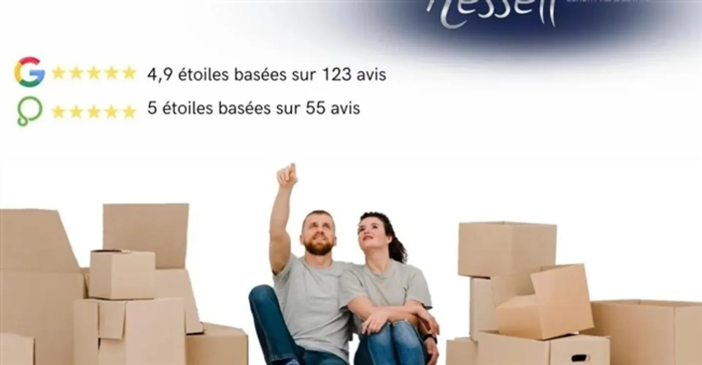 «Bureau» - Foto 5 von 10