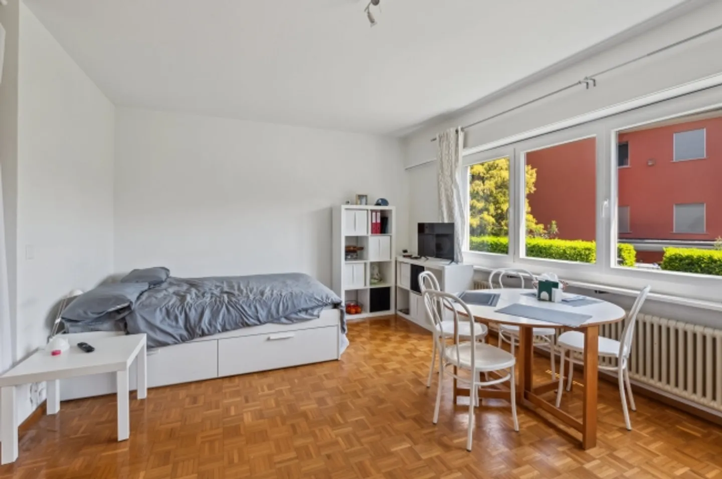 CASA MULTIFAMILIARE ECCITANTE - COMPLETAMENTE AFFITTATA - Foto 6 di 8