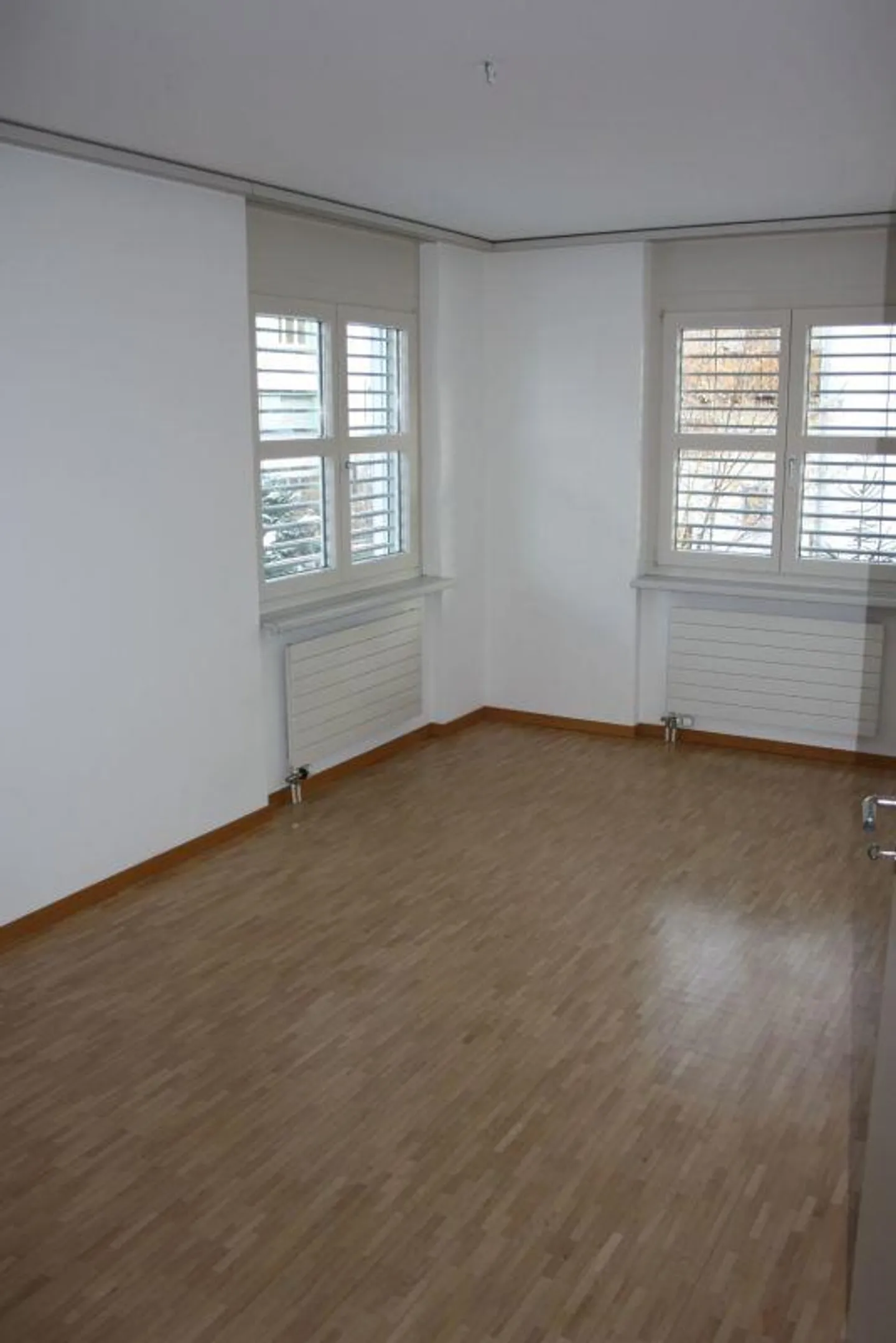 Appartamento moderno e spazioso al 2° piano - Foto 11 di 16