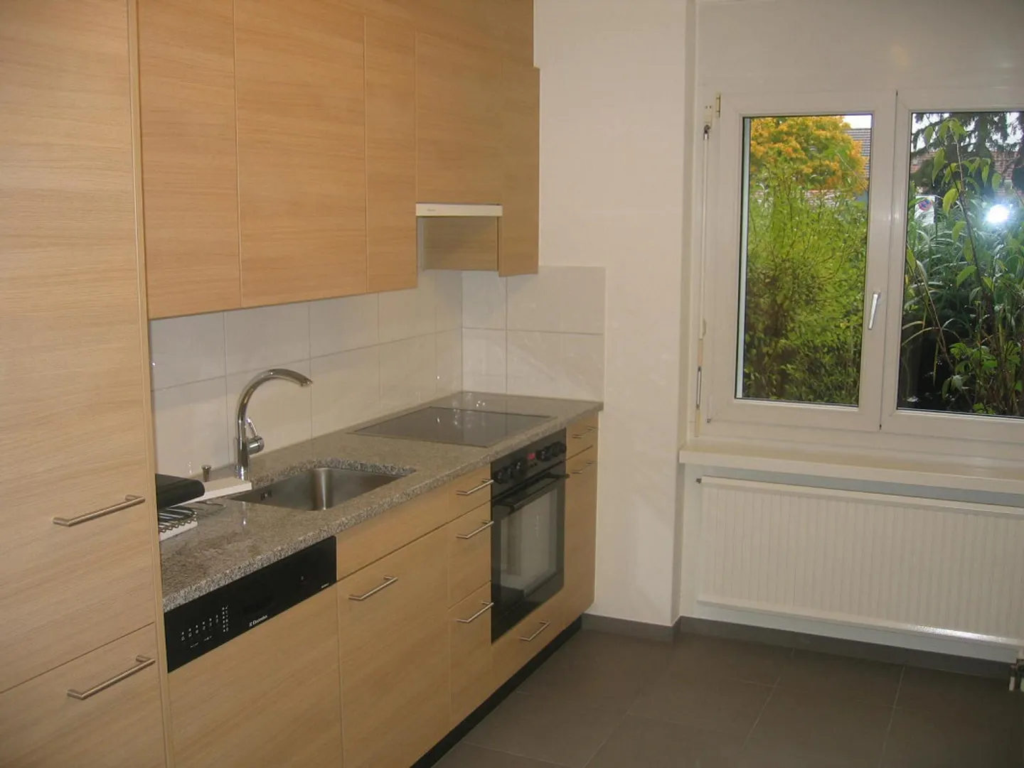 Appartamento Accogliente in Zona Tranquilla - Foto 3 di 6