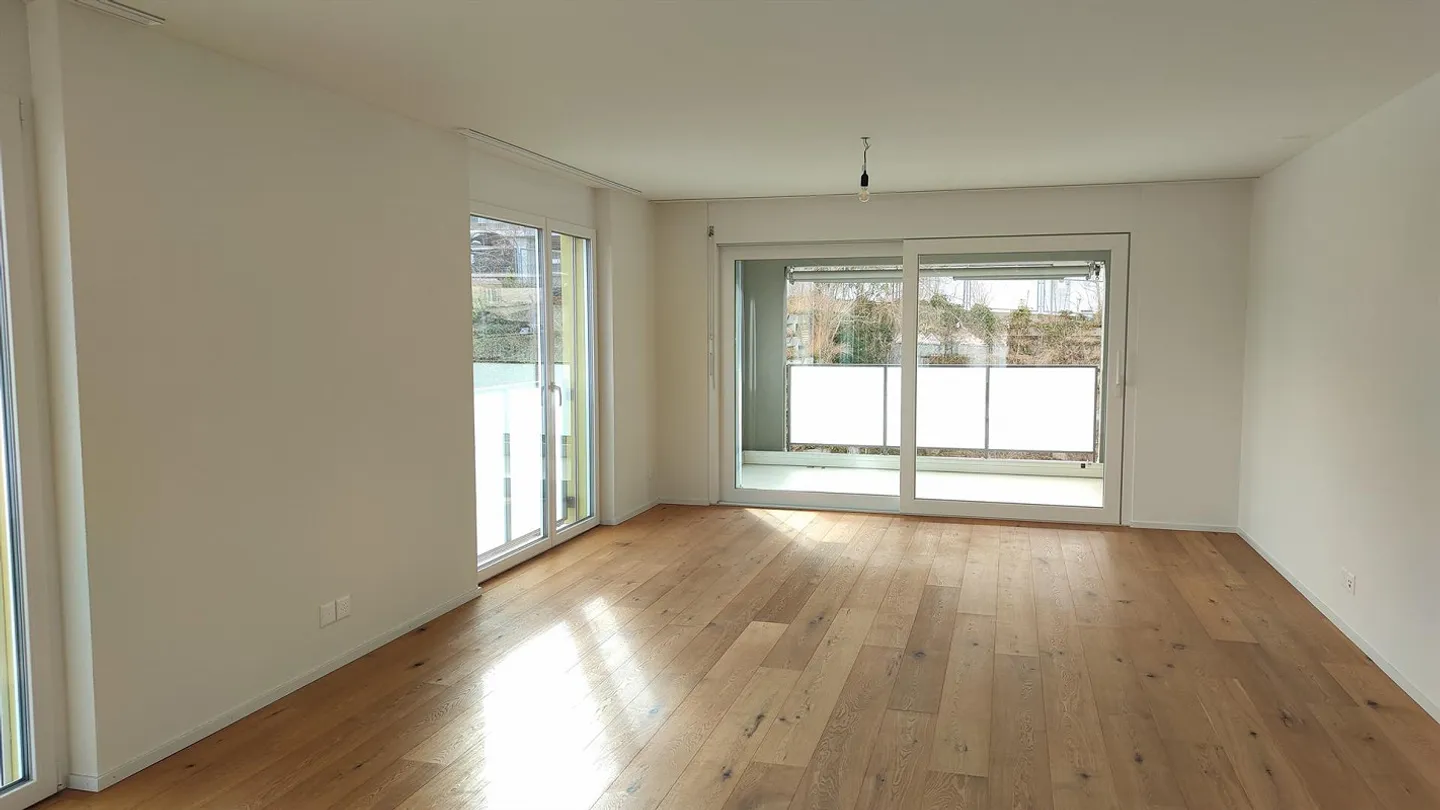 Sie lieben das Luxuriöse? - Foto 3 von 7