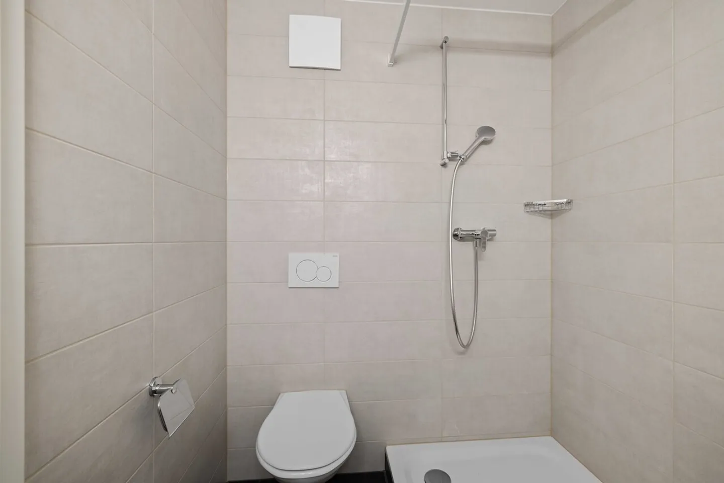 Modernes Apartment in Dietikon - Foto 7 von 7