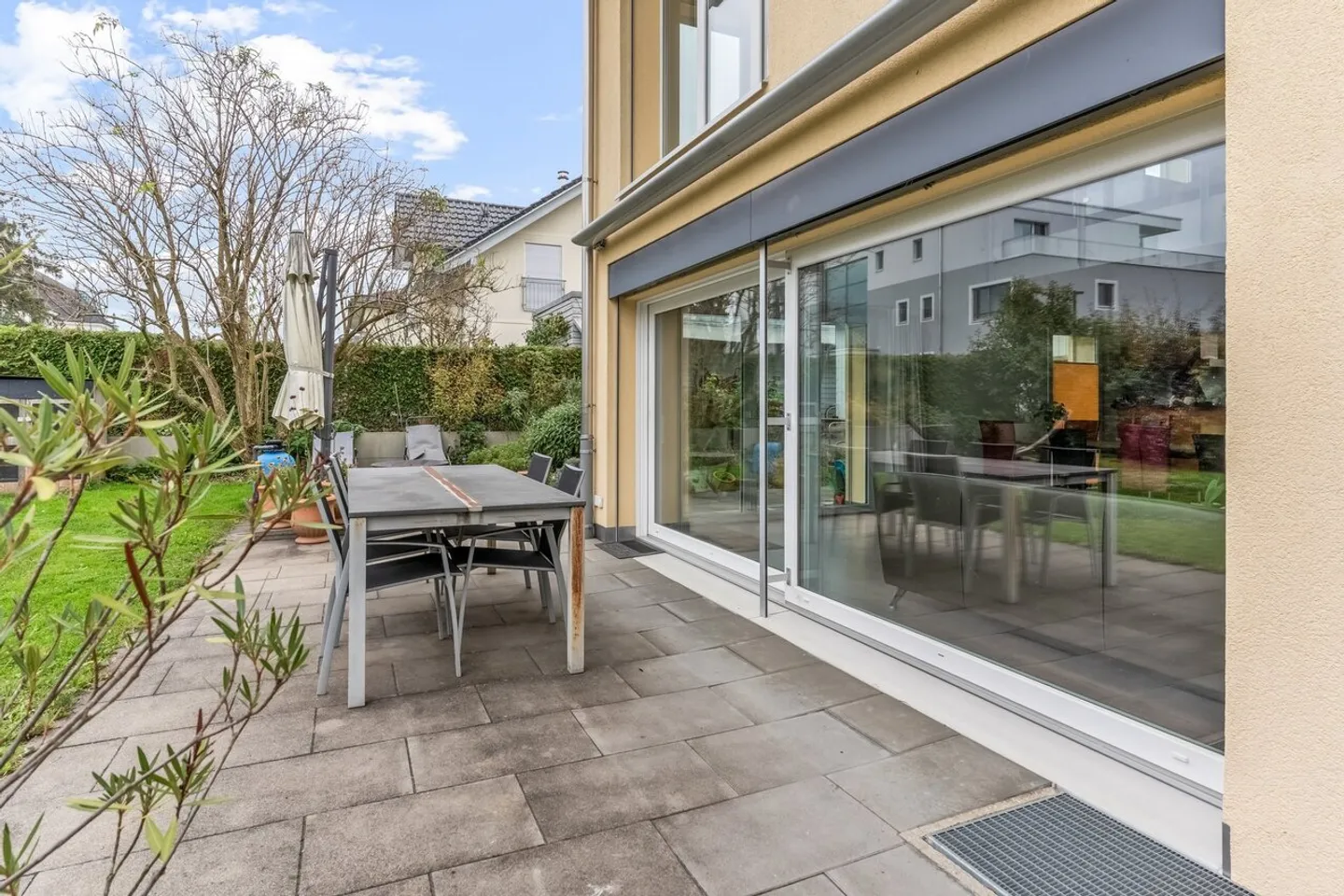 A dream home for you and your family - Photo 7 of 7