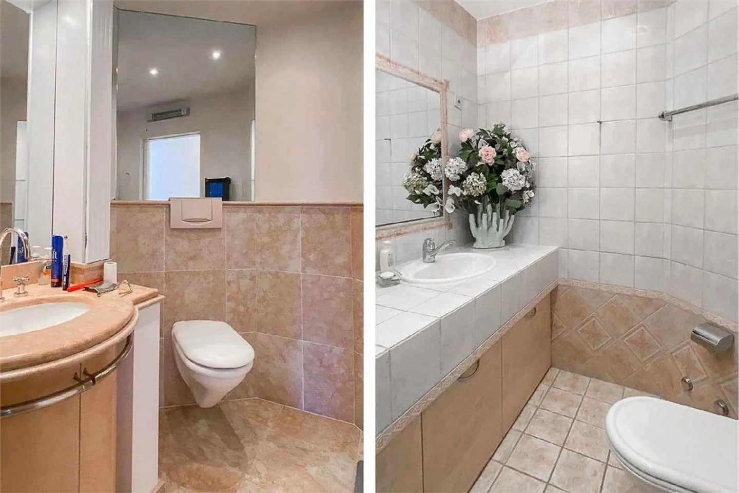Appartement exclusif de 4,5 pièces avec vue sur le lac, quai privé et place de bateau - Photo 10 sur 13