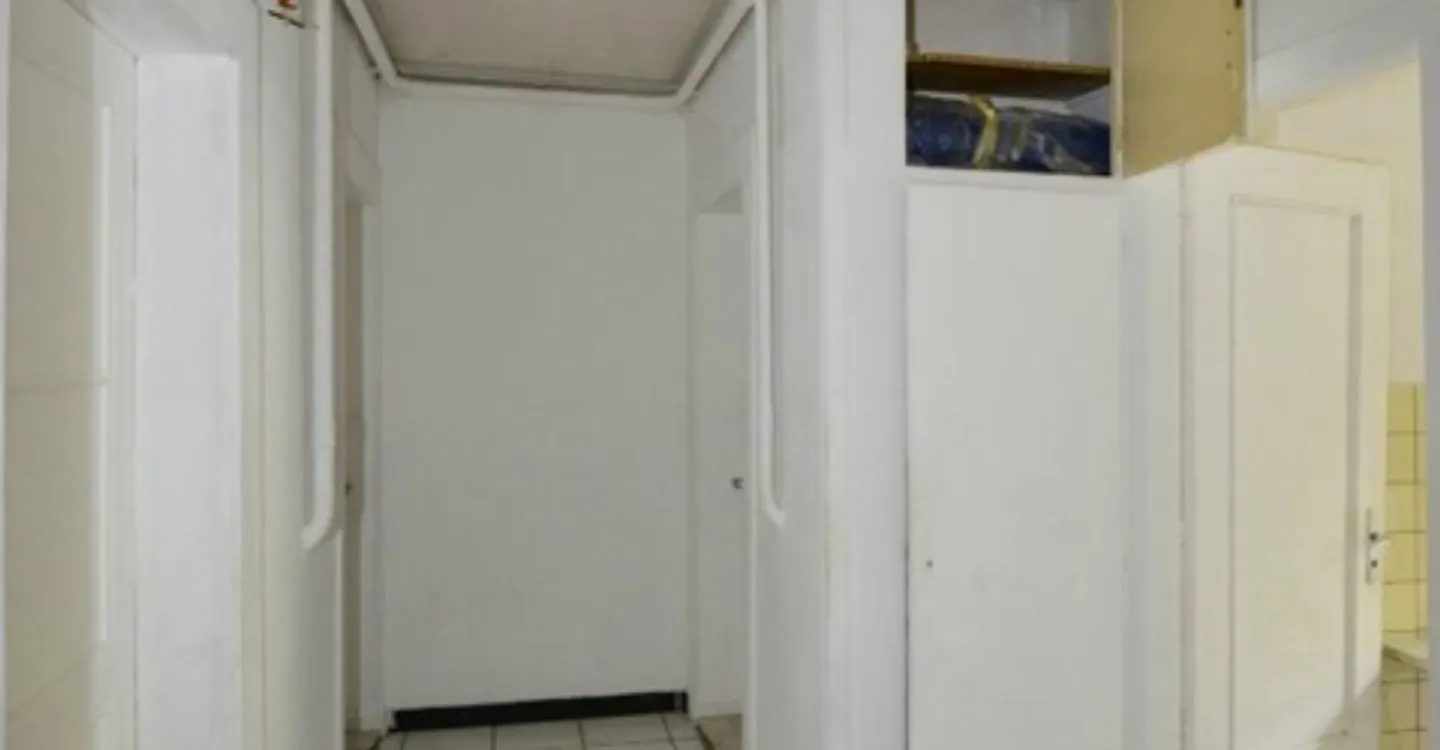Authentisches Mietgebäude zu verkaufen - Foto 10 von 13