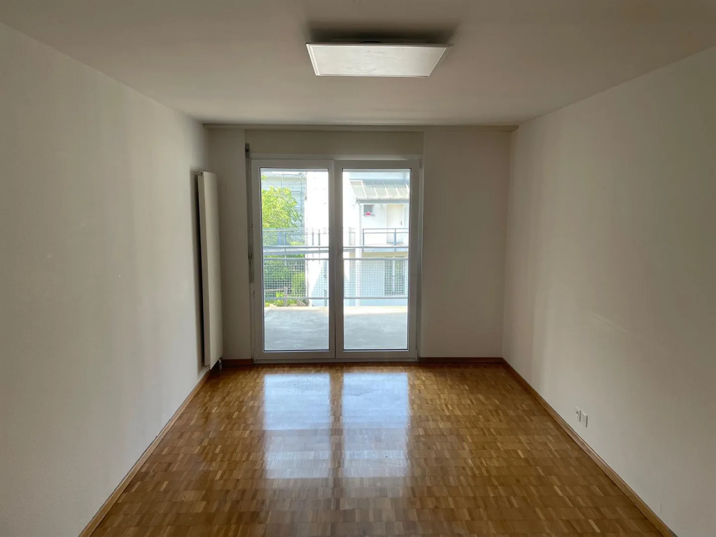 Central Apartment in Uster - Photo 4 of 4