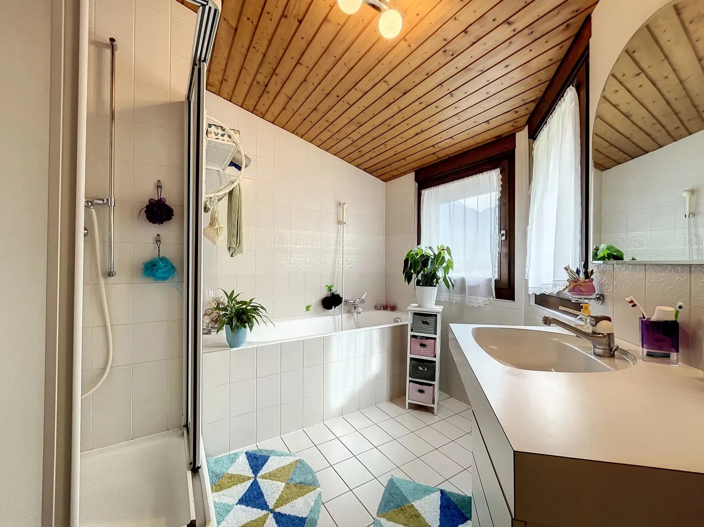 Villa d'Exception avec Dépendance - Photo 7 sur 15