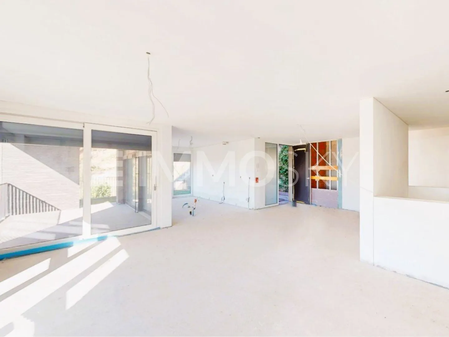 Vivere una favola con vista panoramica meravigliosa - Foto 4 di 5