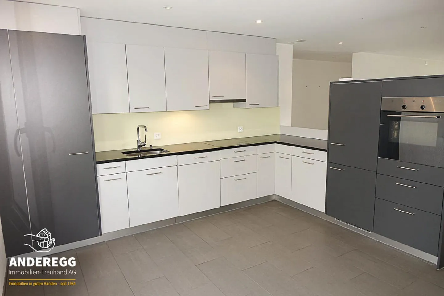 Wohnen neben dem Naherholungsgebiet - Foto 2 von 11