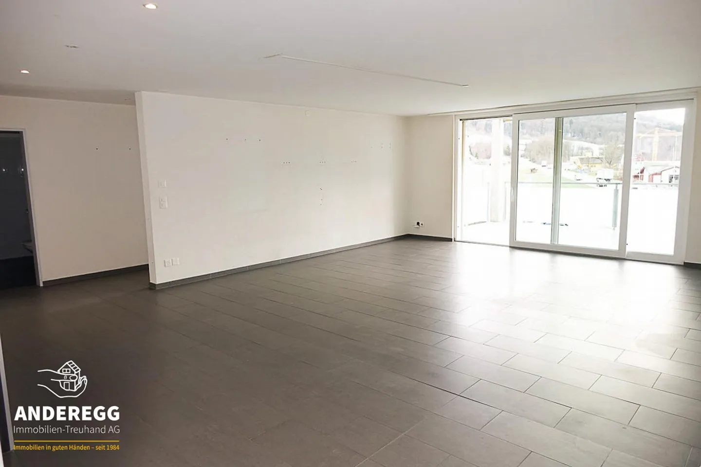 Wohnen neben dem Naherholungsgebiet - Foto 3 von 11