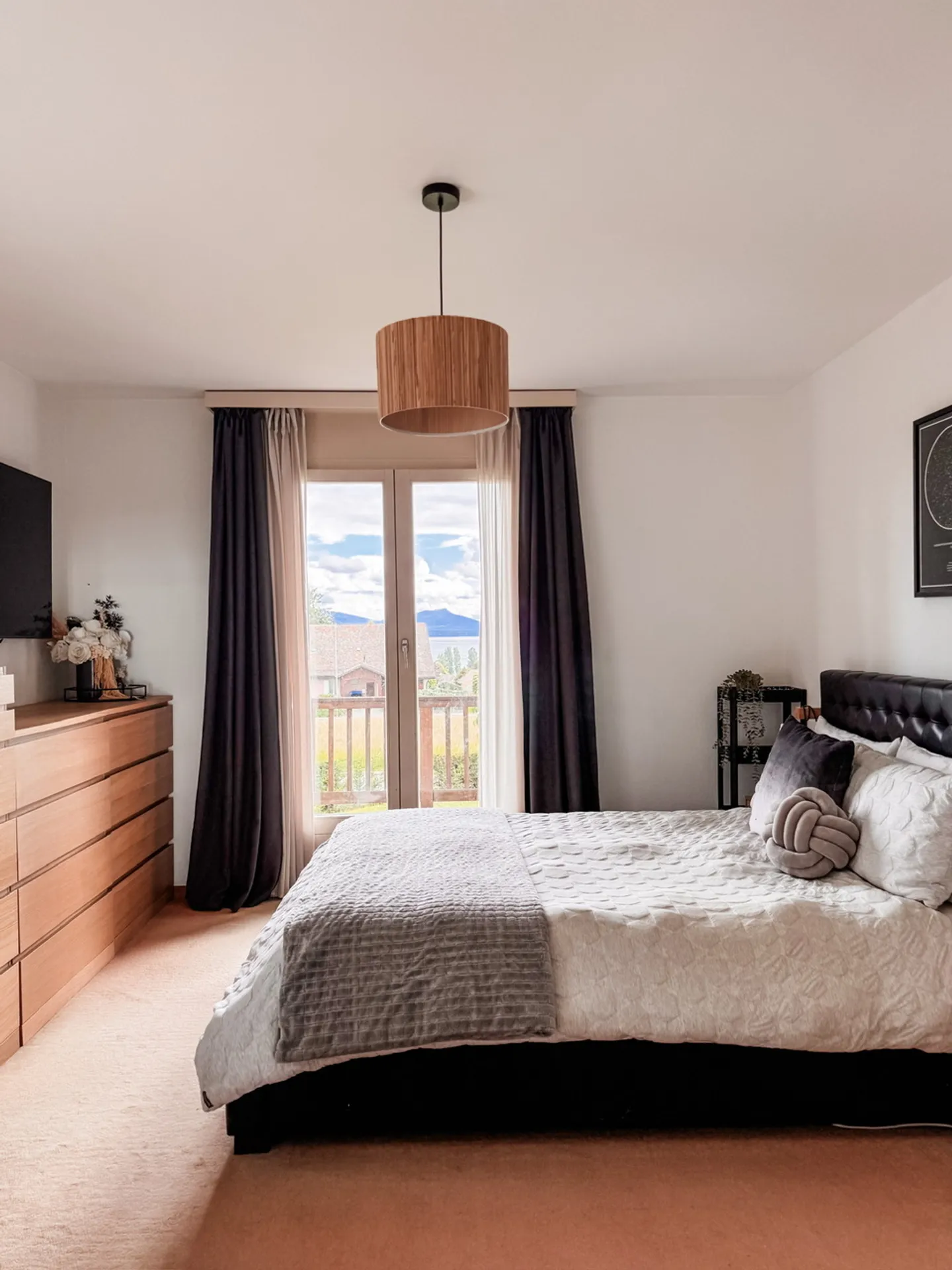 Terraced House - Fixed-term Rental - Photo 11 of 22