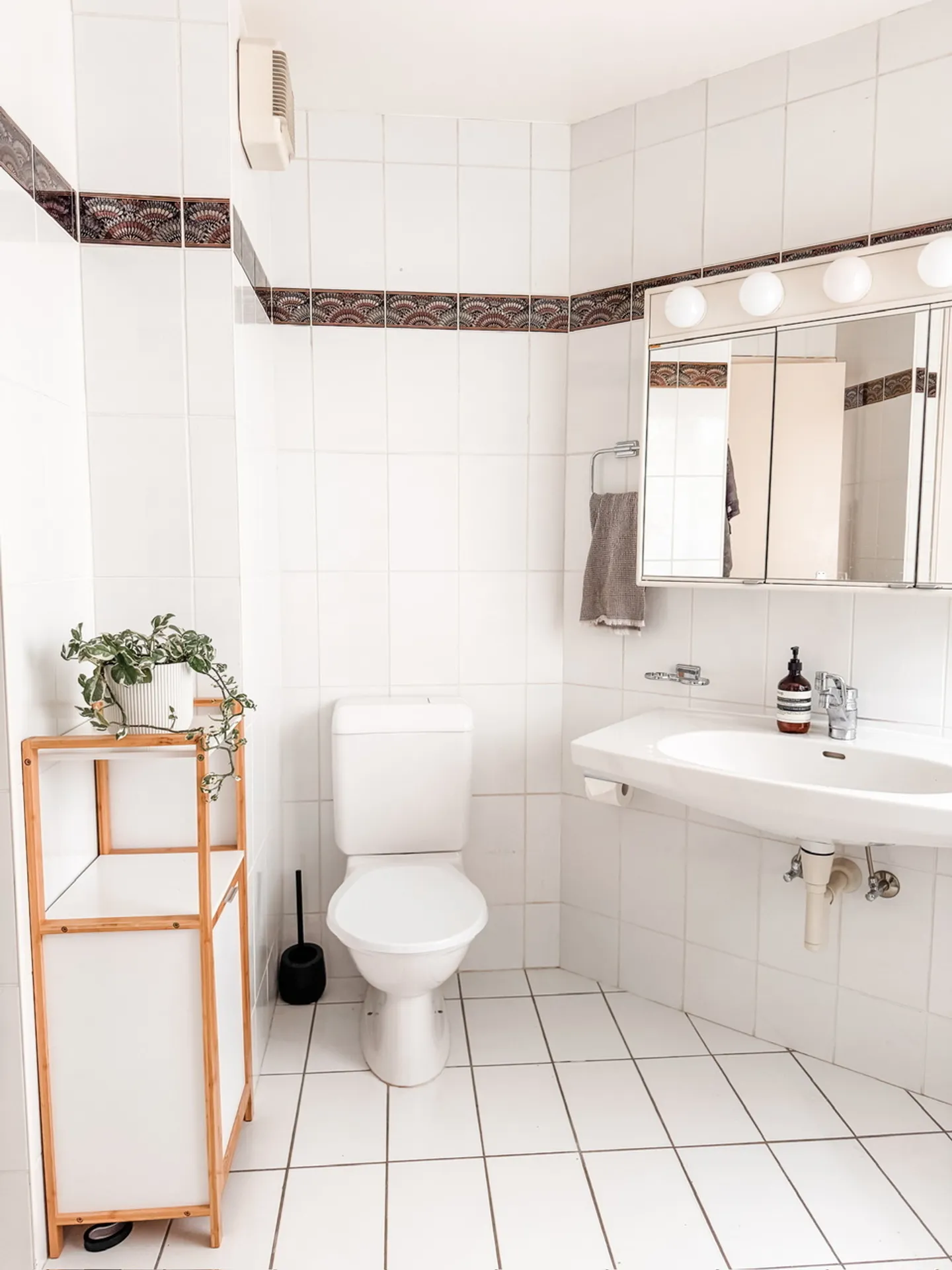 Terraced House - Fixed-term Rental - Photo 13 of 22