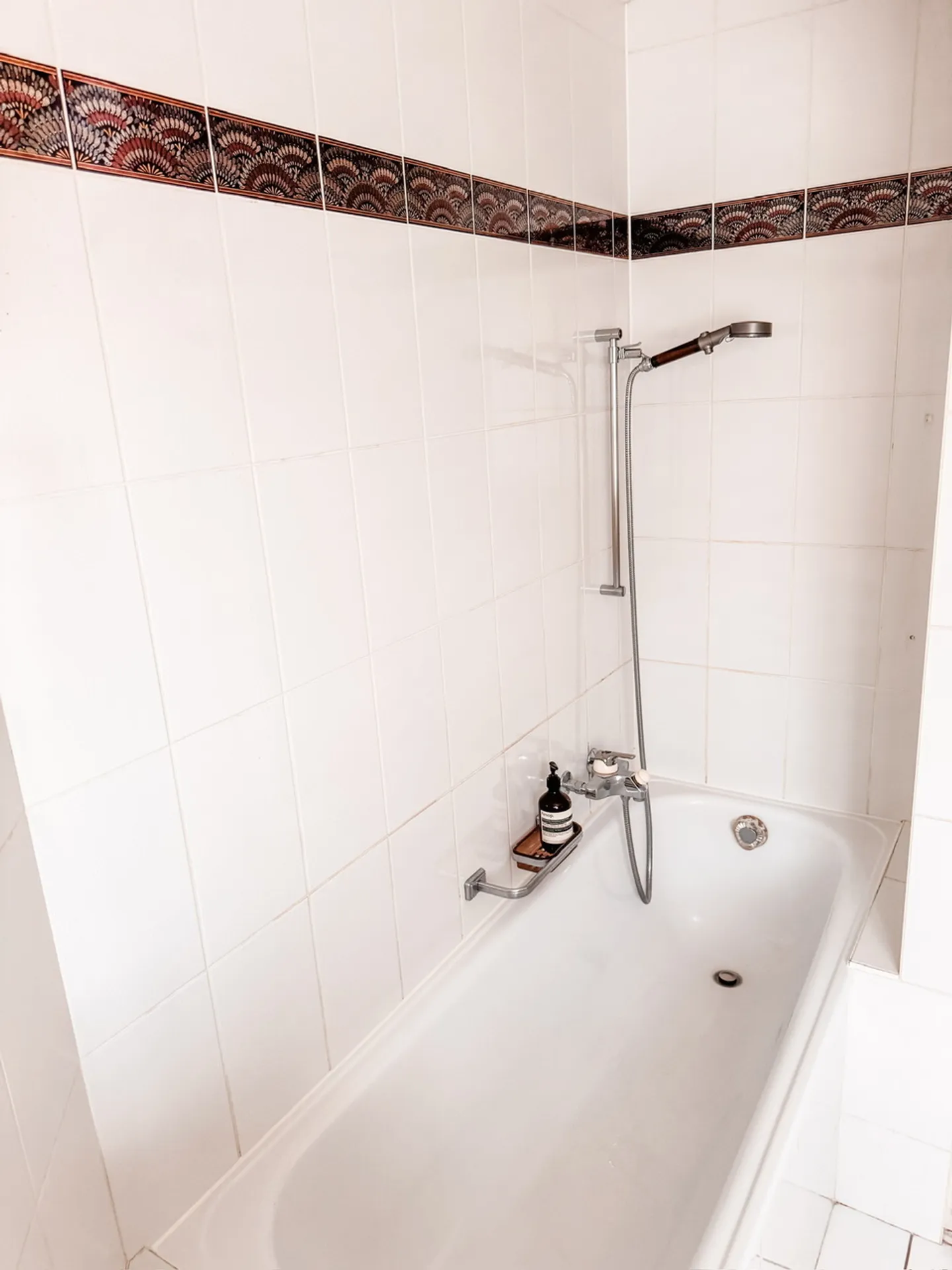 Terraced House - Fixed-term Rental - Photo 14 of 22