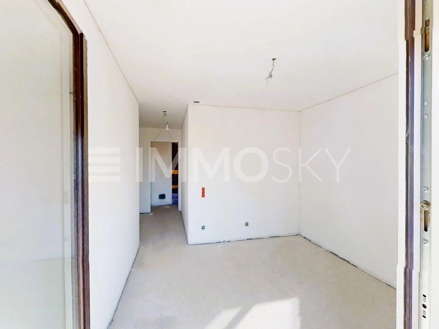 Vivere una favola con vista panoramica meravigliosa - Foto 5 di 5