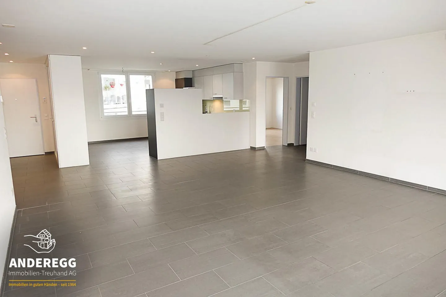 Wohnen neben dem Naherholungsgebiet - Foto 4 von 11