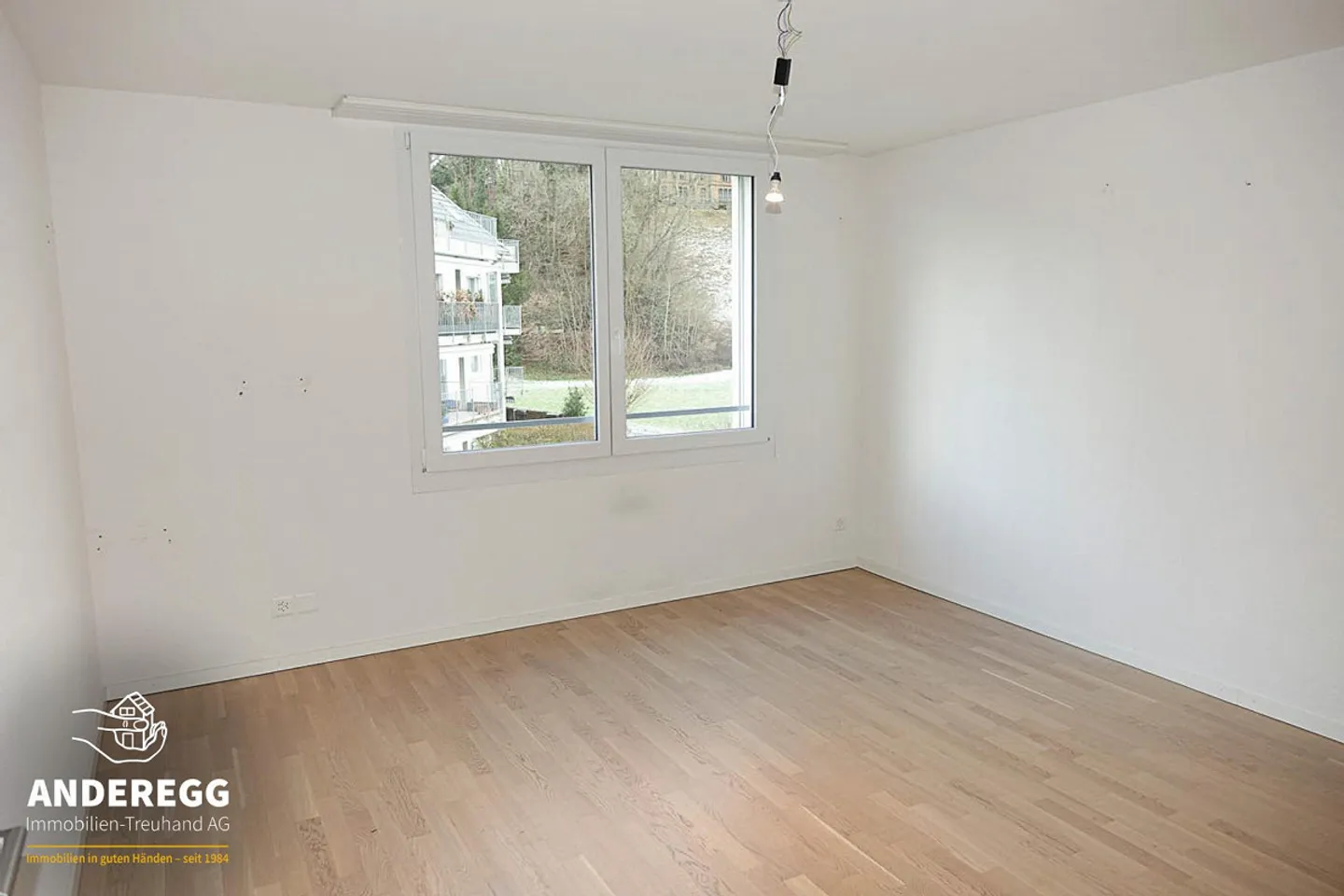 Wohnen neben dem Naherholungsgebiet - Foto 9 von 11