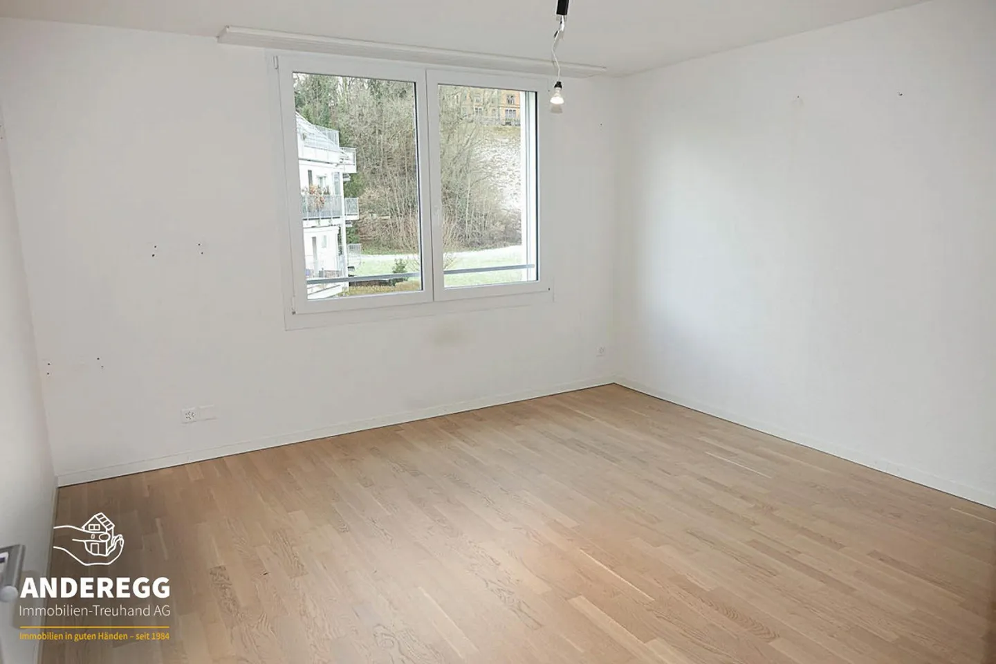 Wohnen neben dem Naherholungsgebiet - Foto 10 von 11