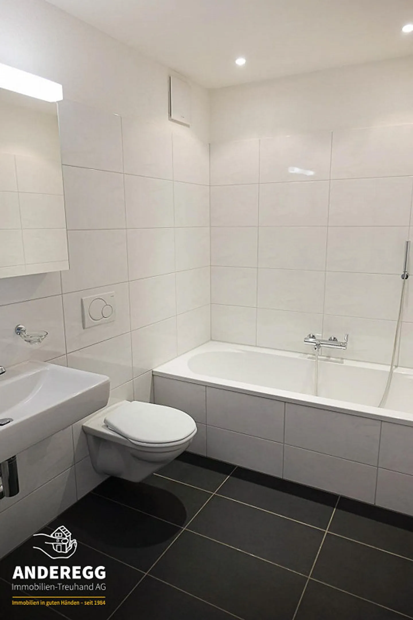 Wohnen neben dem Naherholungsgebiet - Foto 6 von 11