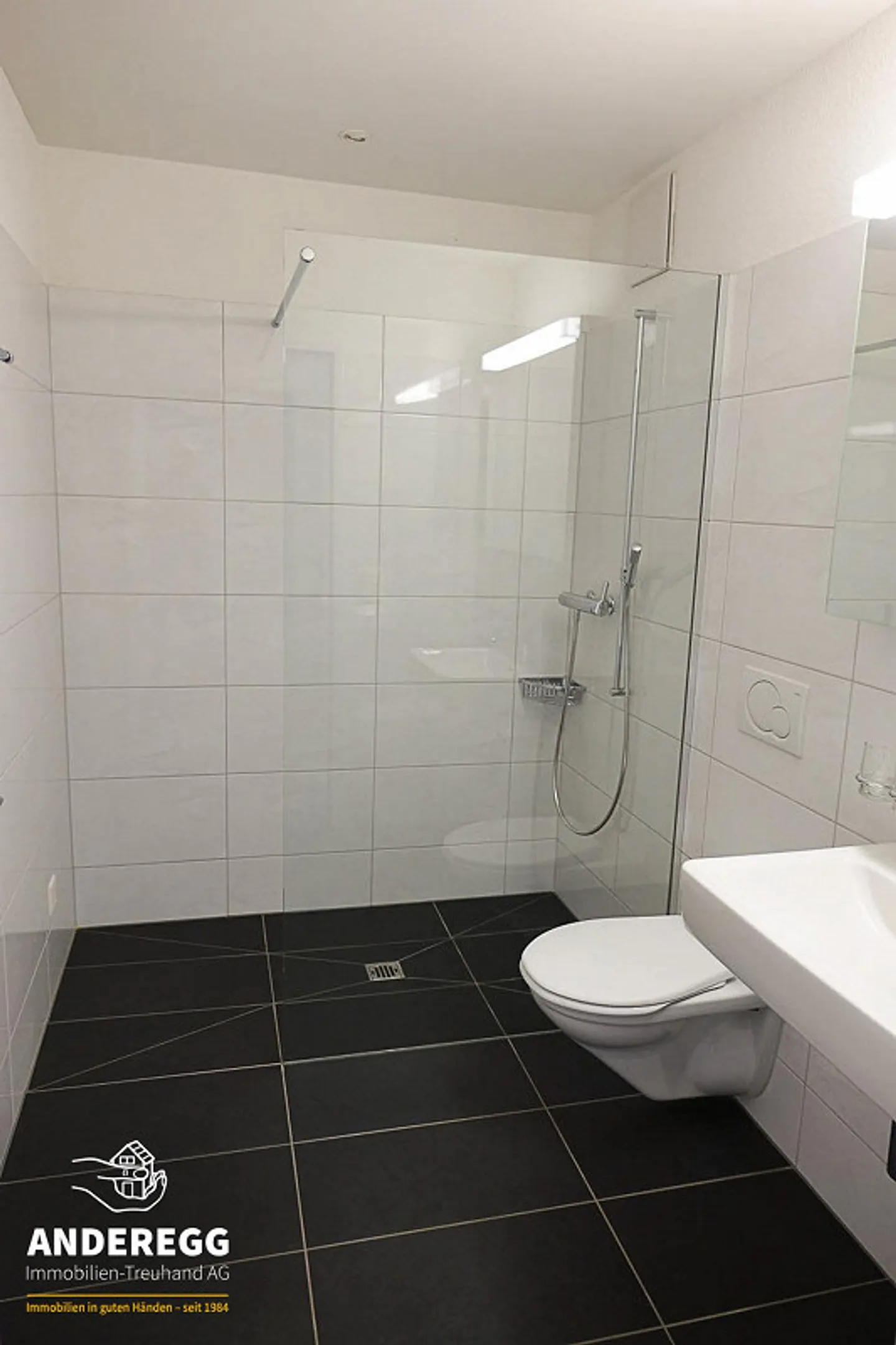 Wohnen neben dem Naherholungsgebiet - Foto 7 von 11