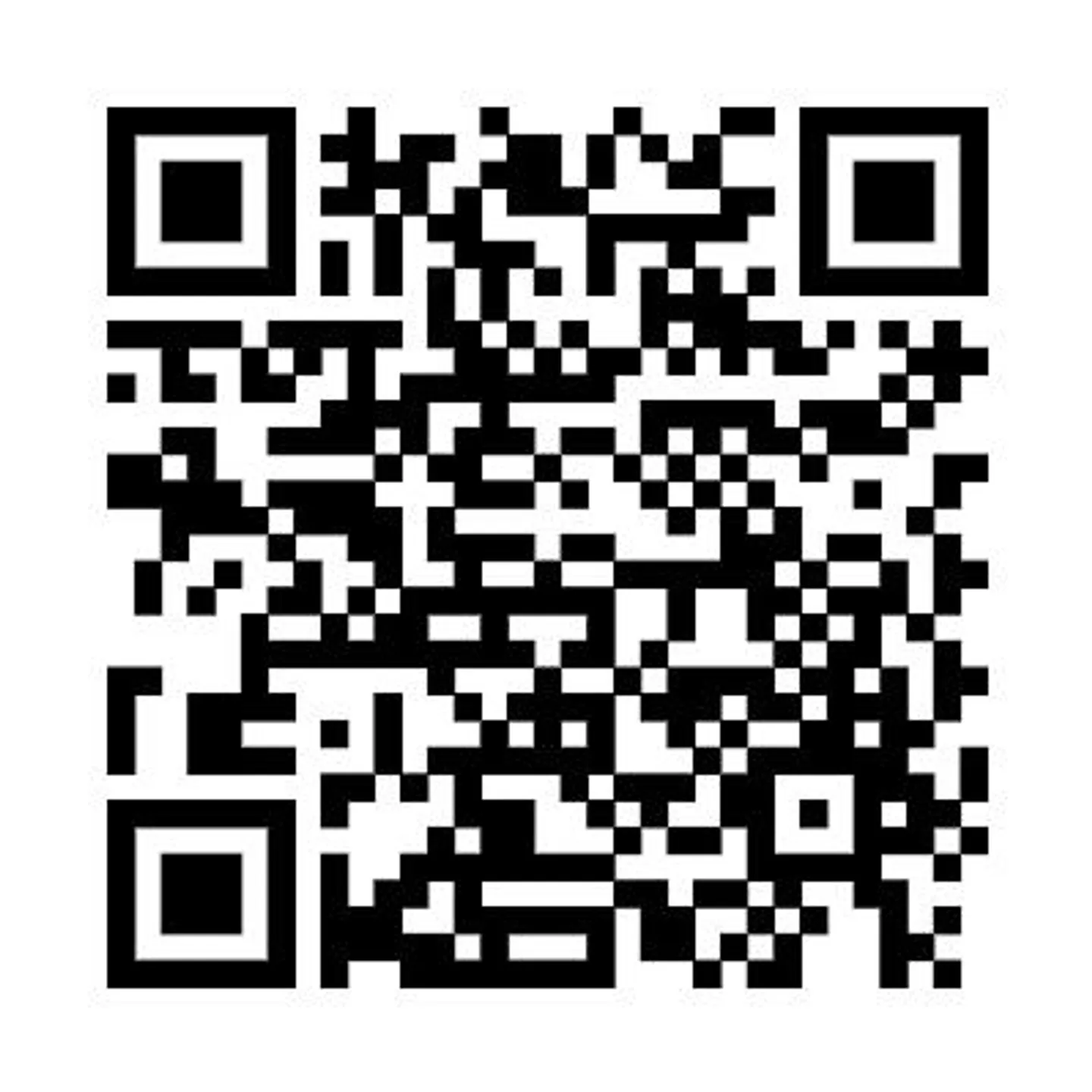 Quiet. Modern. Value-retaining. 2.5-room apartment in Sonnhof Park Inwil - Photo 13 of 15