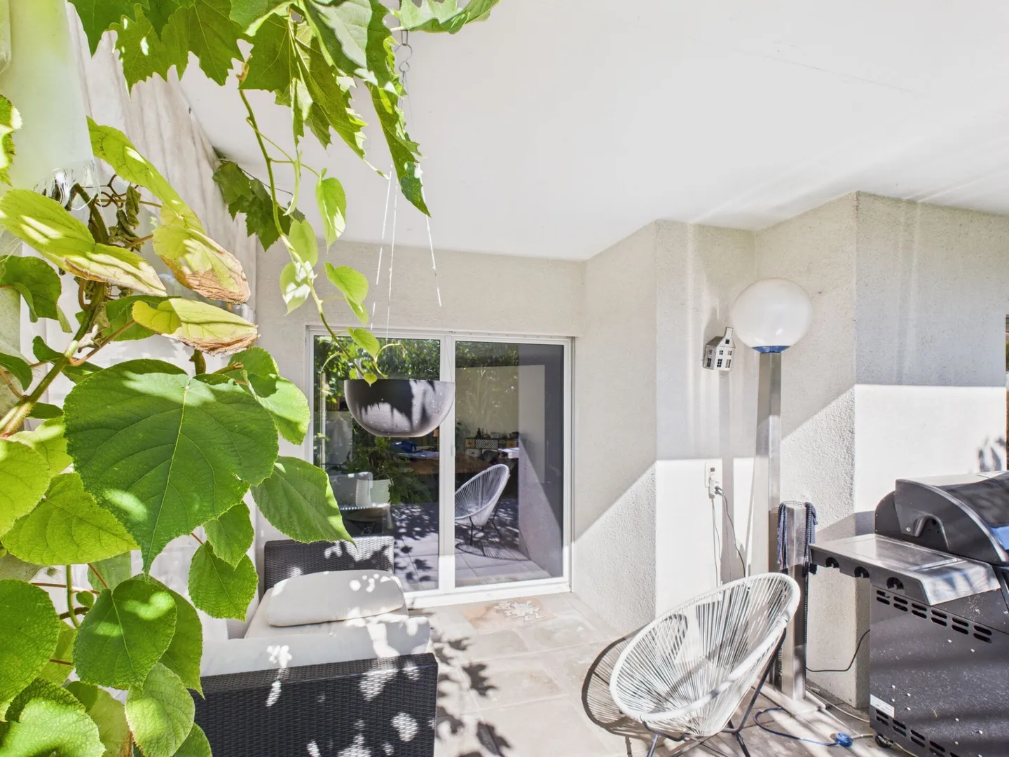 Maison de rêve dans le vert cherche des amoureux - Photo 14 sur 23