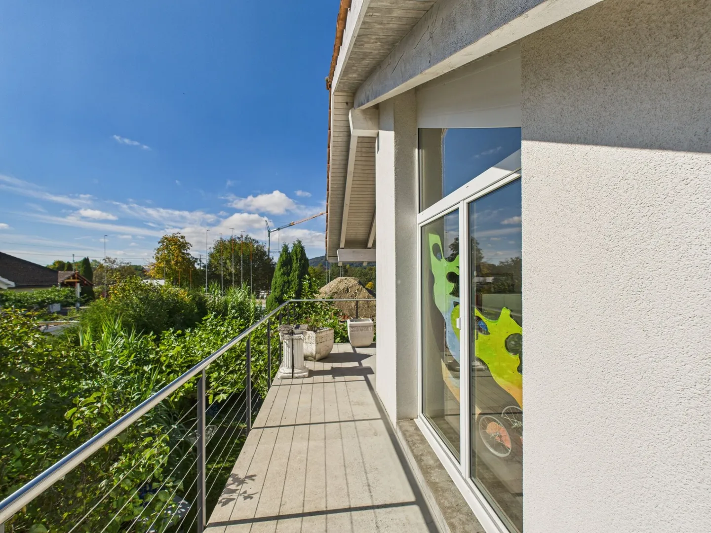 Maison de rêve dans le vert cherche des amoureux - Photo 6 sur 23