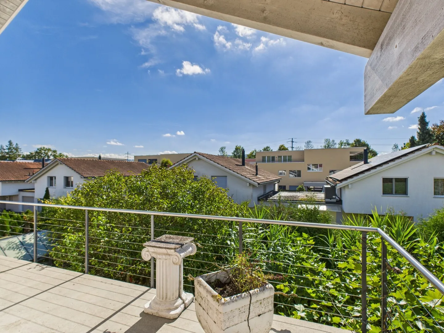 Maison de rêve dans le vert cherche des amoureux - Photo 7 sur 23