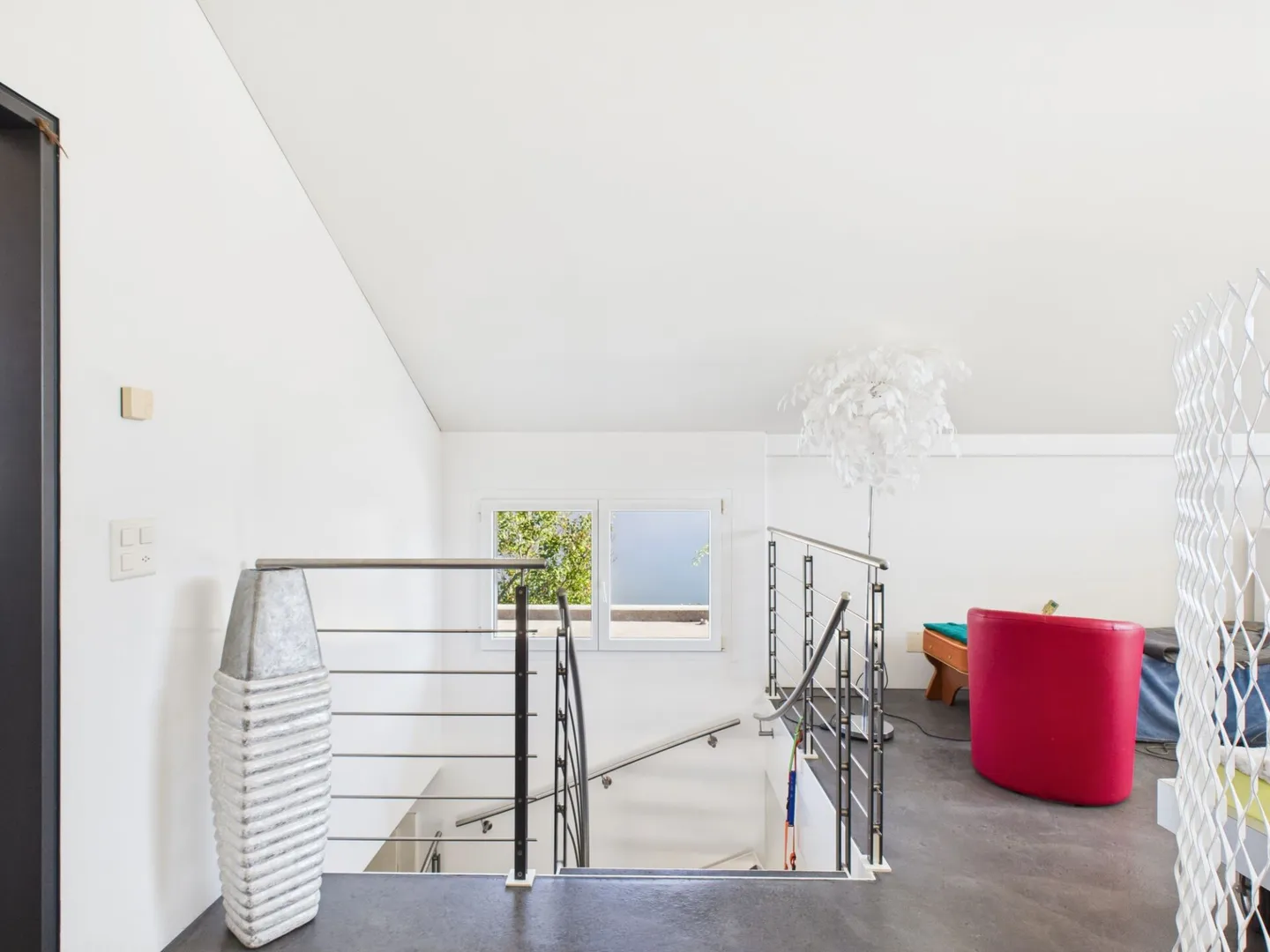 Maison de rêve dans le vert cherche des amoureux - Photo 9 sur 23