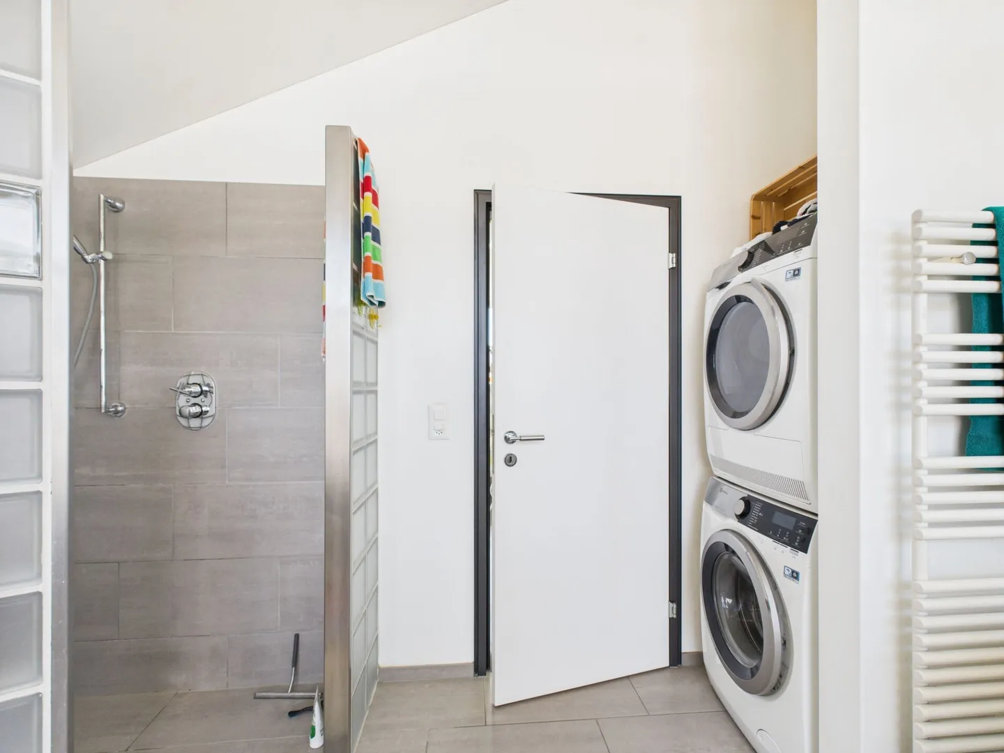 Maison de rêve dans le vert cherche des amoureux - Photo 12 sur 23