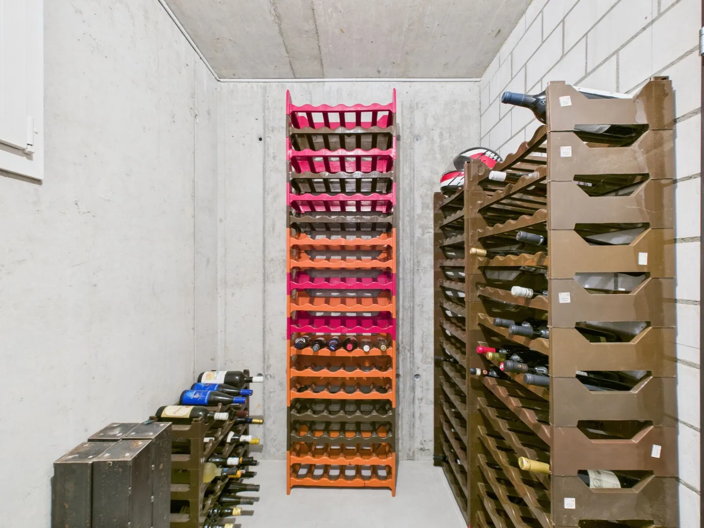 Maison de rêve dans le vert cherche des amoureux - Photo 19 sur 23