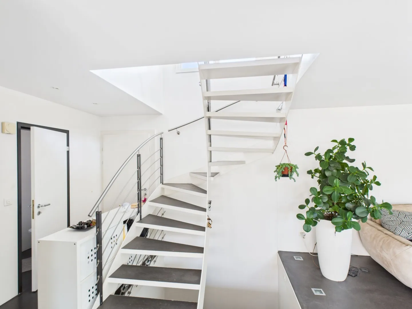 Maison de rêve dans le vert cherche des amoureux - Photo 20 sur 23