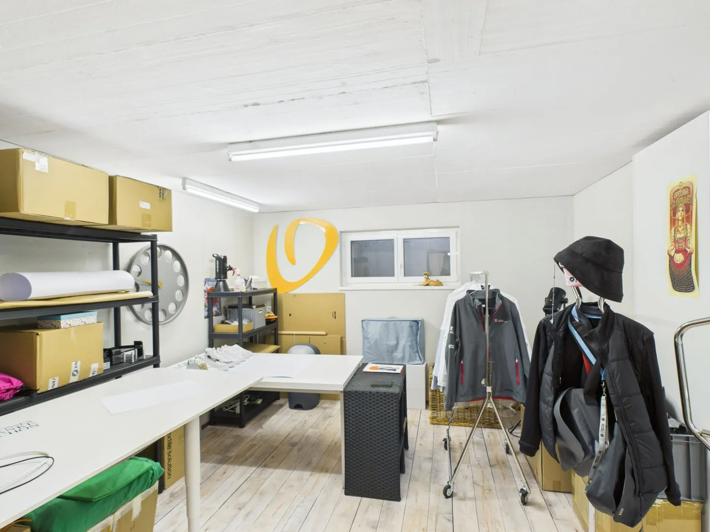 Maison de rêve dans le vert cherche des amoureux - Photo 21 sur 23