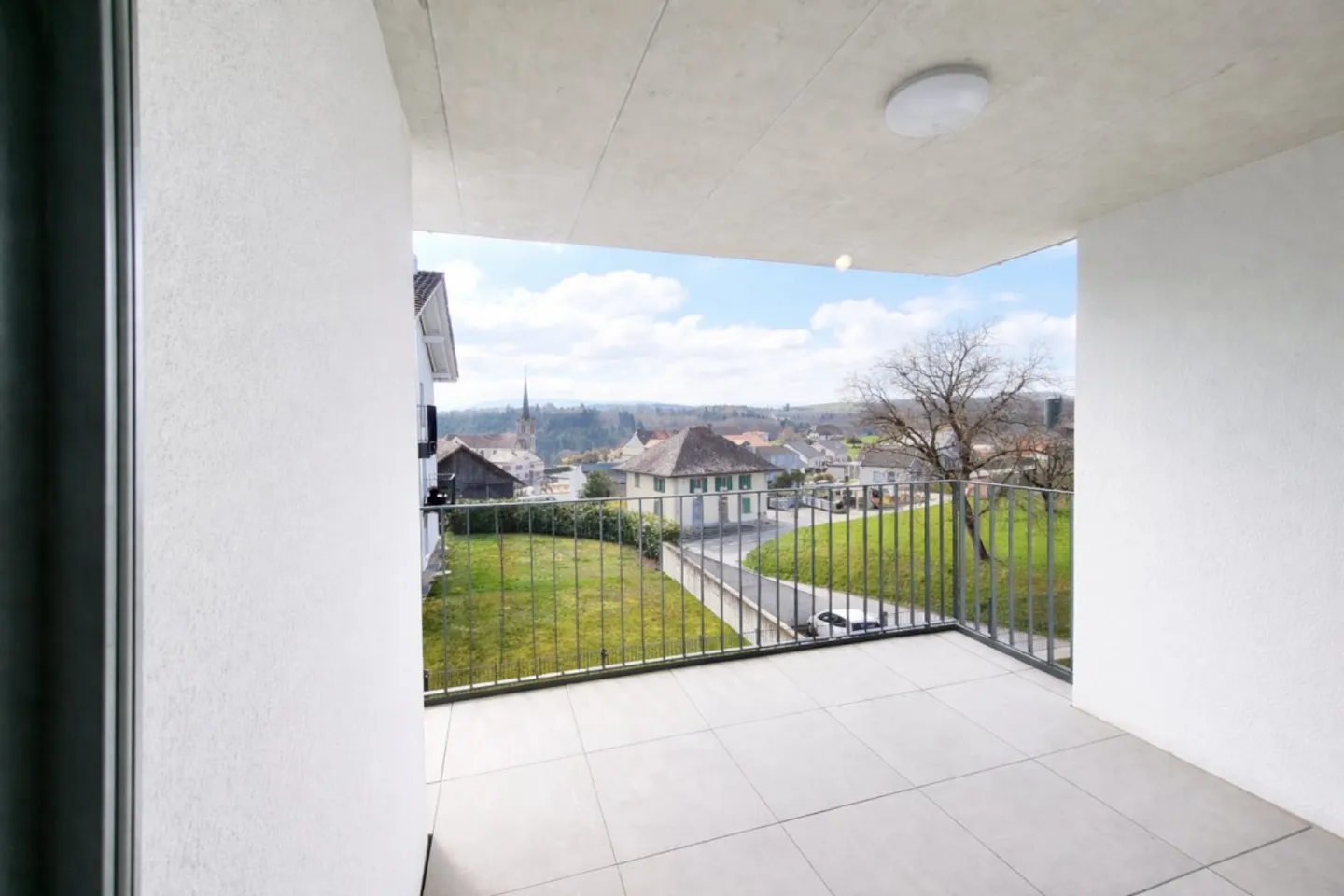 Appartement à louer - Photo 3 sur 13