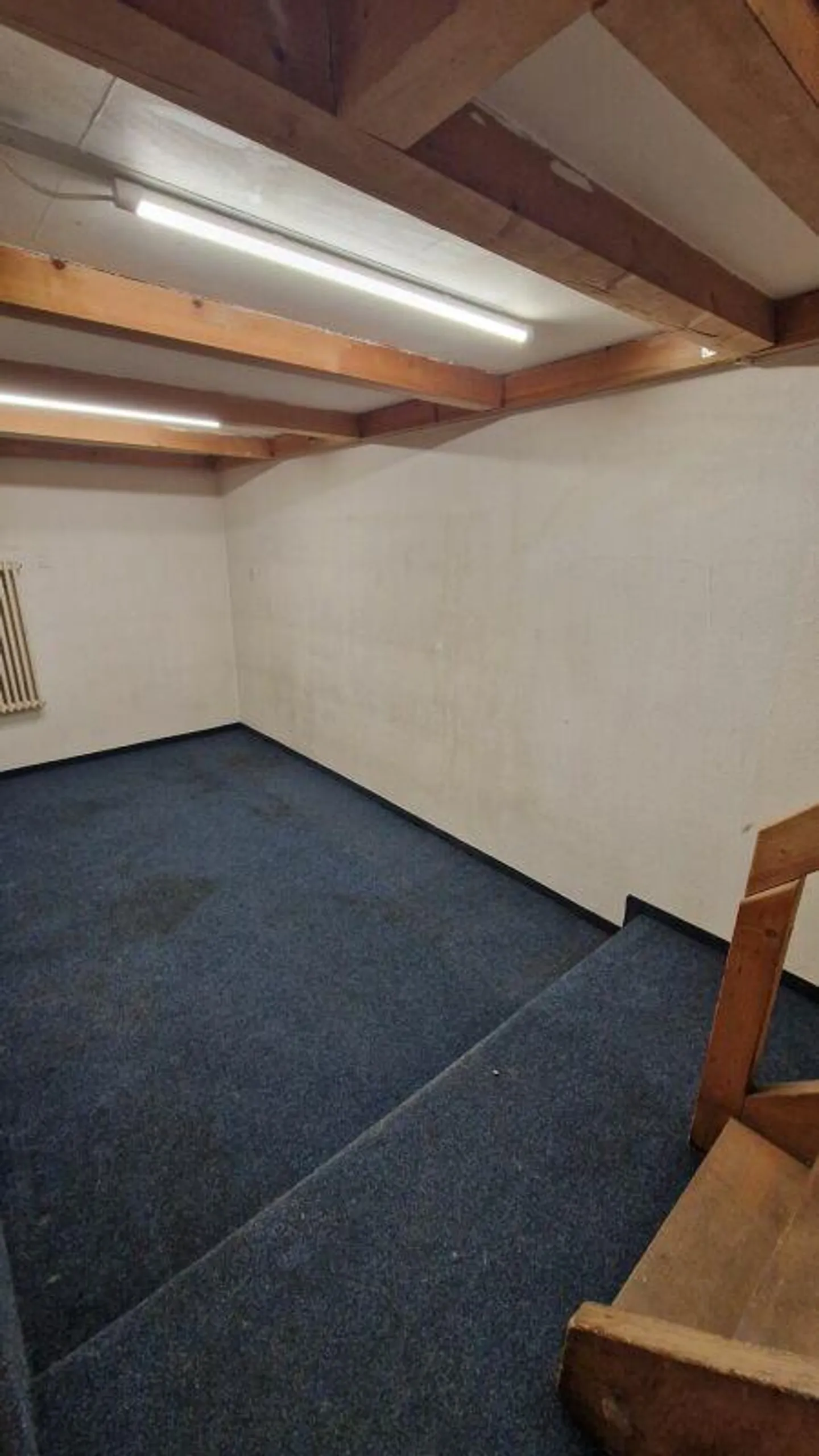 Commercial for rent - Photo 6 of 9