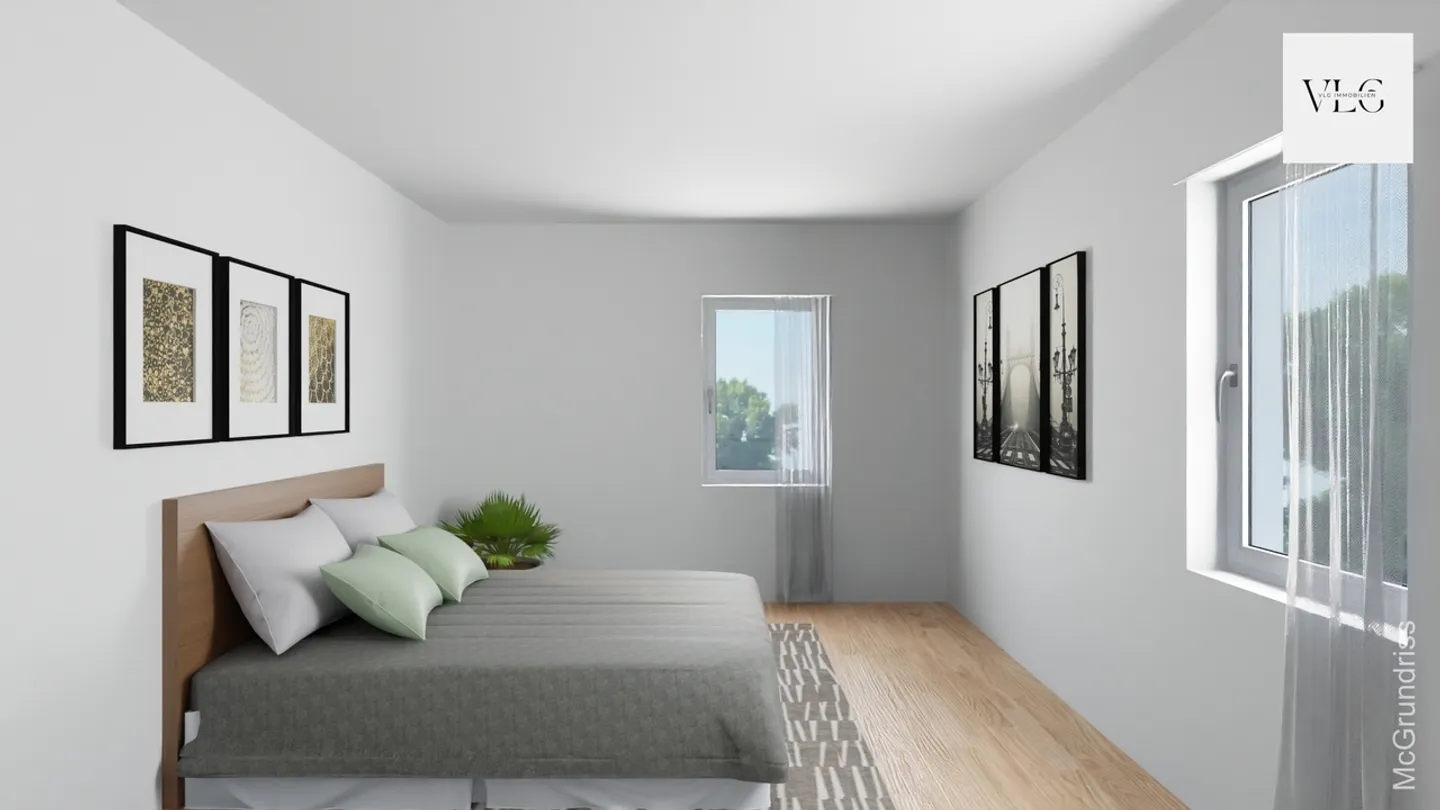 Moderne Wohnungen in Schleitheim - Foto 28 von 54