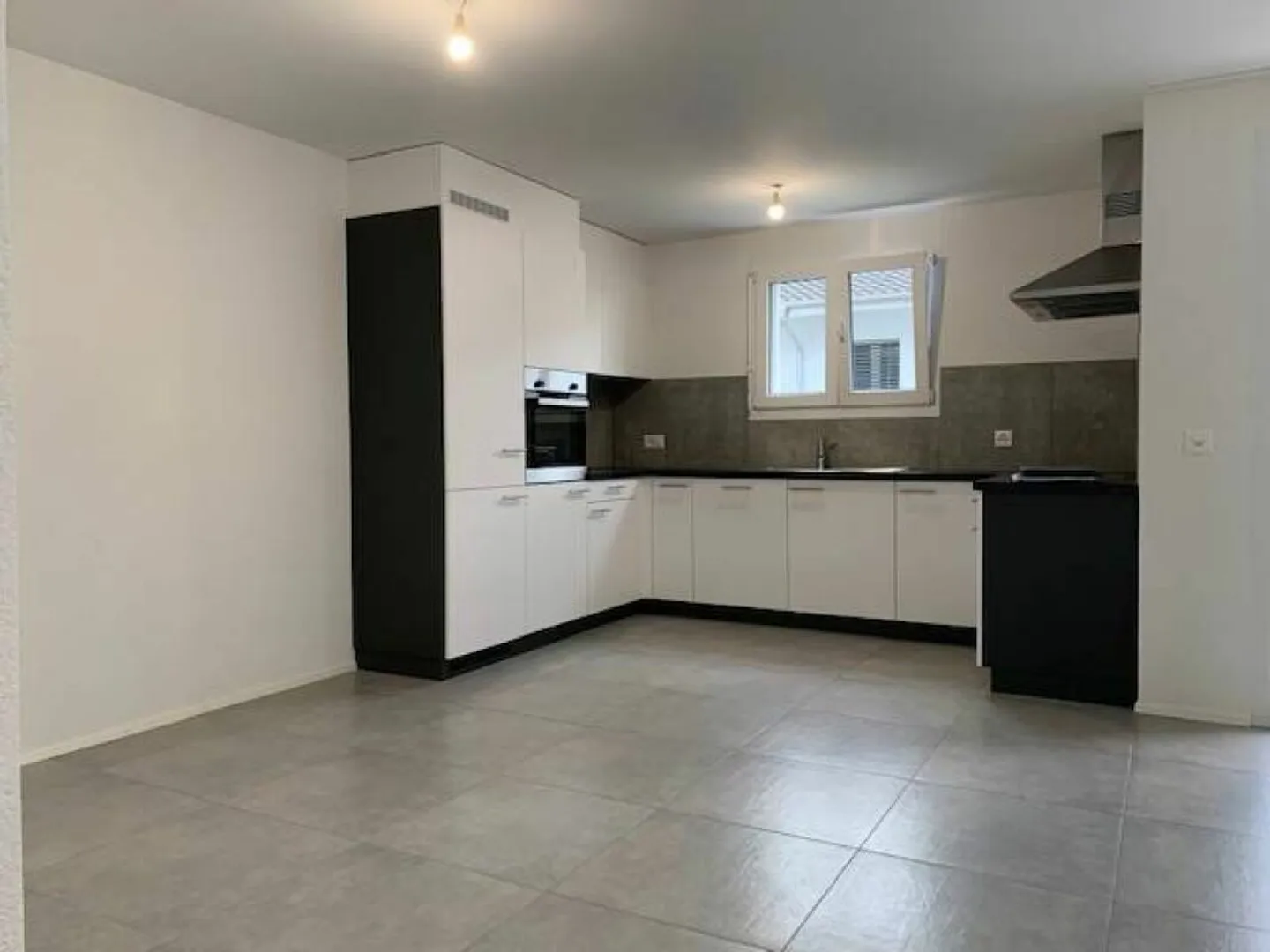 Appartement à louer - Photo 5 sur 13