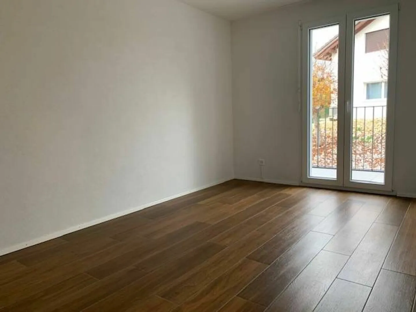 Appartement à louer - Photo 6 sur 13