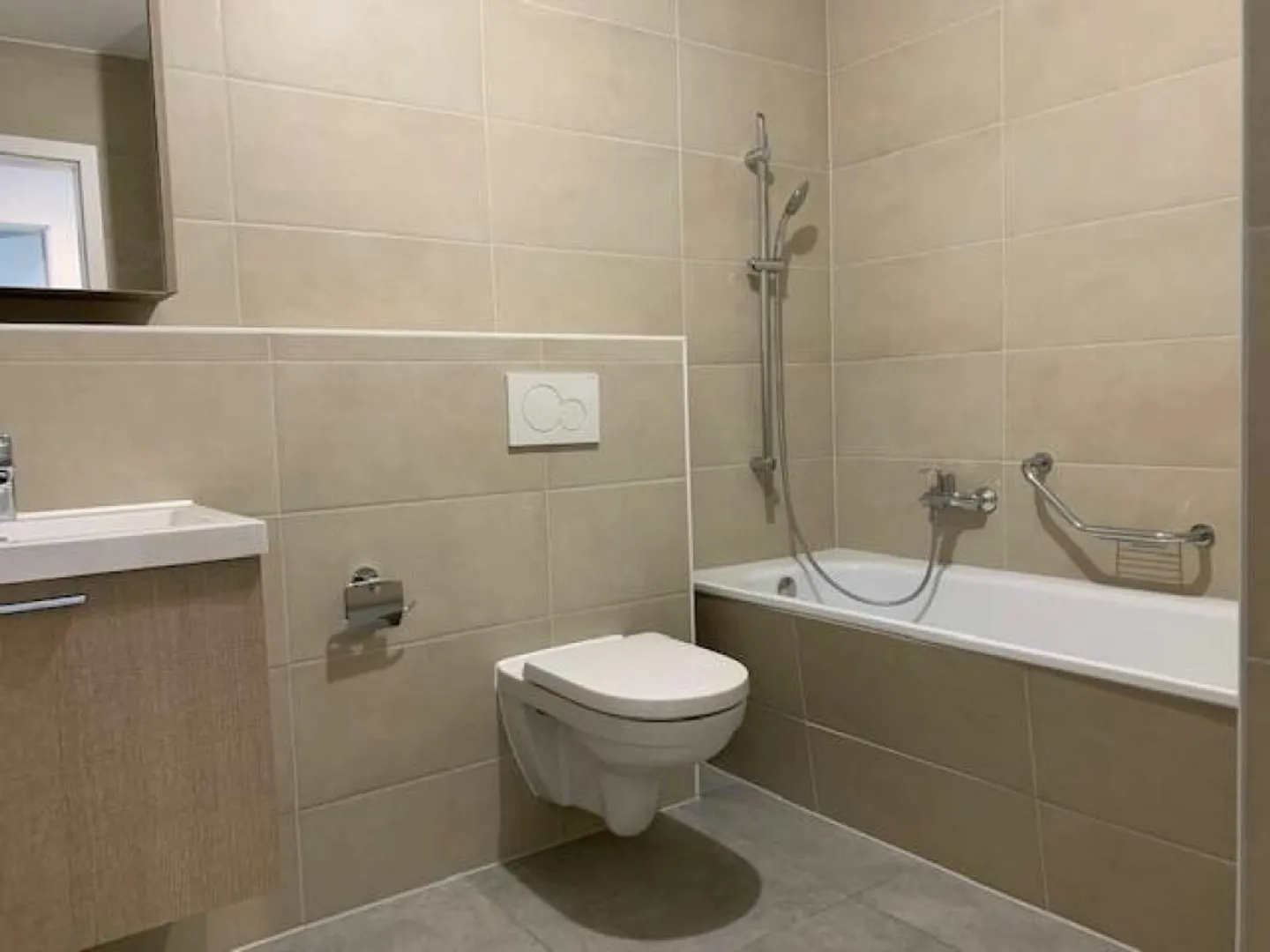 Appartement à louer - Photo 7 sur 13