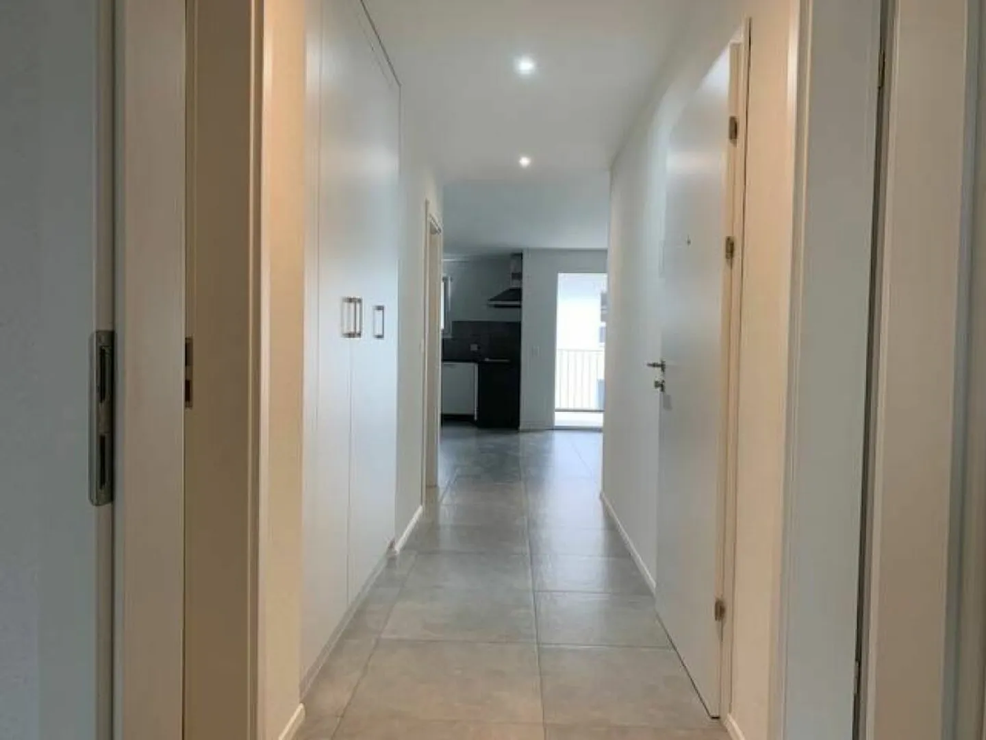 Appartement à louer - Photo 8 sur 13