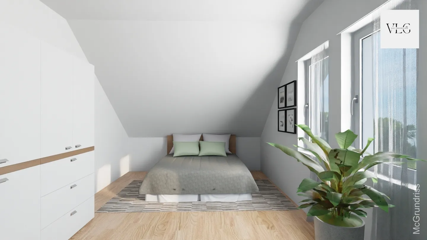 Moderne Wohnungen in Schleitheim - Foto 48 von 54