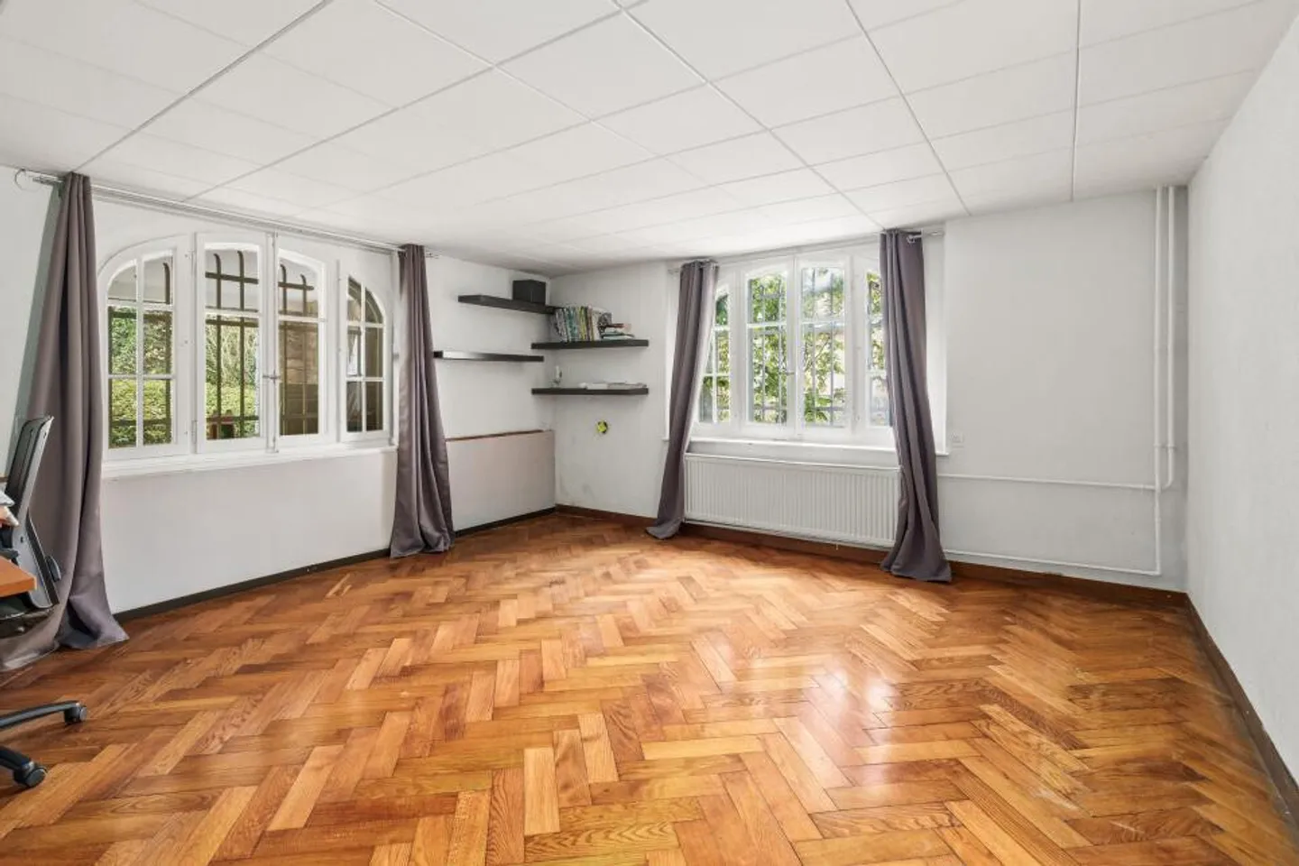 RESIDENZA PRINCIPALE MAGNIFICA - Foto 5 di 5