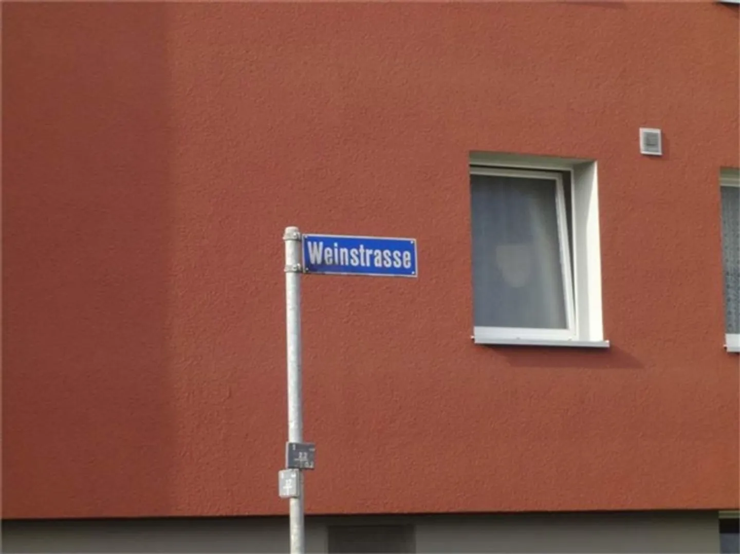 Beautiful 3.5 room apartment, quietly located - Photo 10 of 13