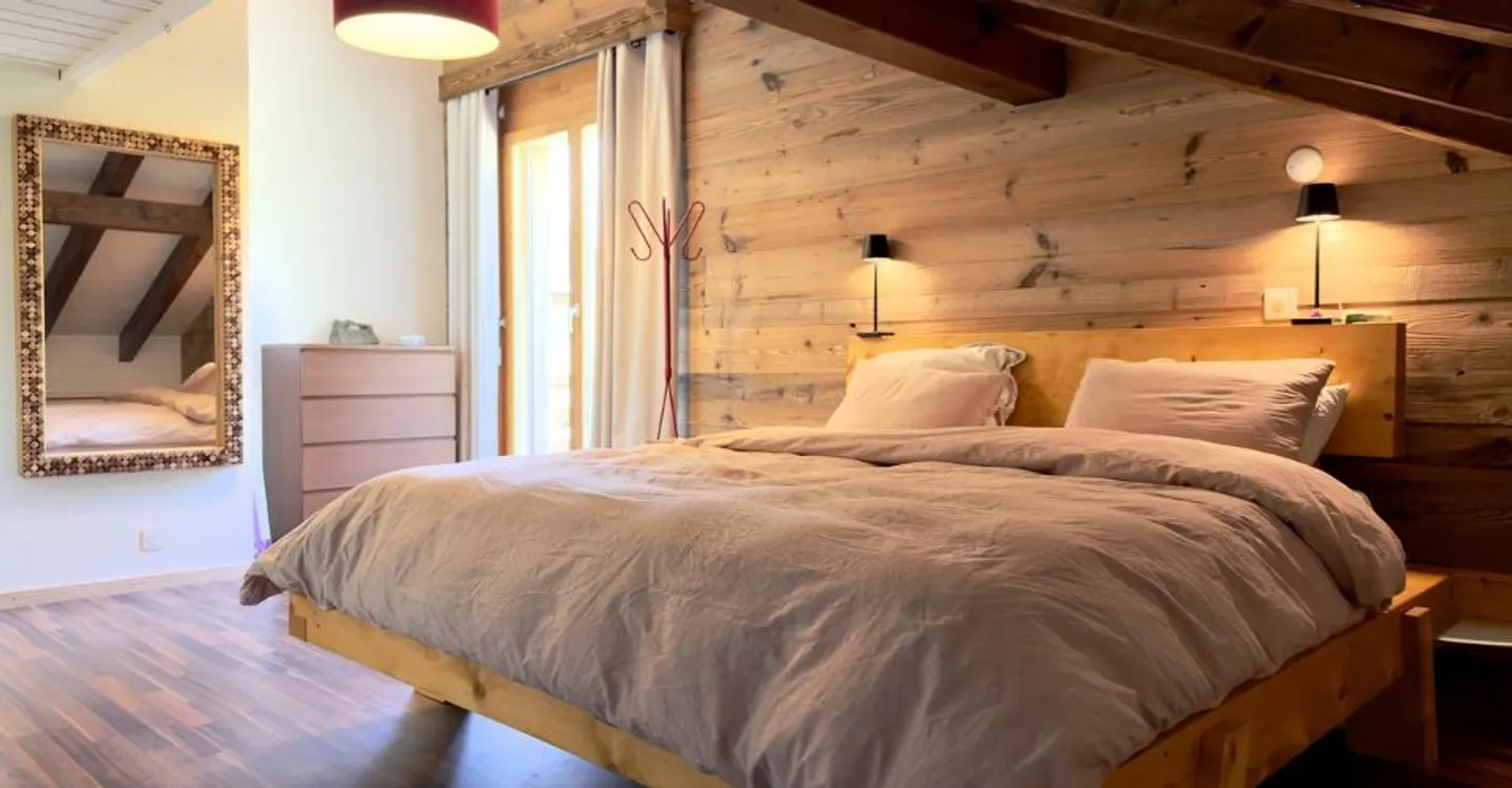 4,5-Zimmer-Wohnung - Foto 11 von 13