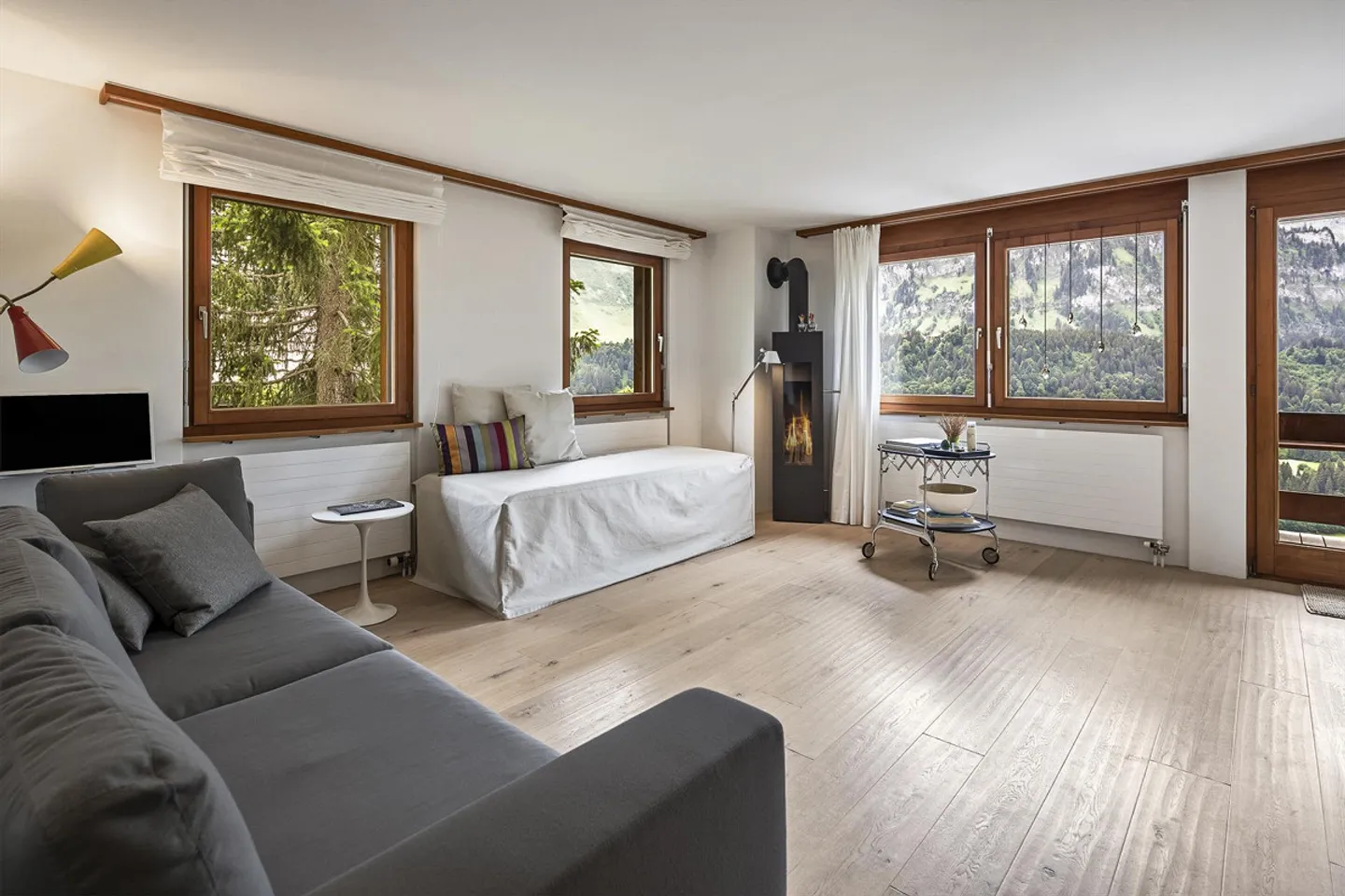 Residential & Holiday Dream with Second Home Option - Photo 1 of 14