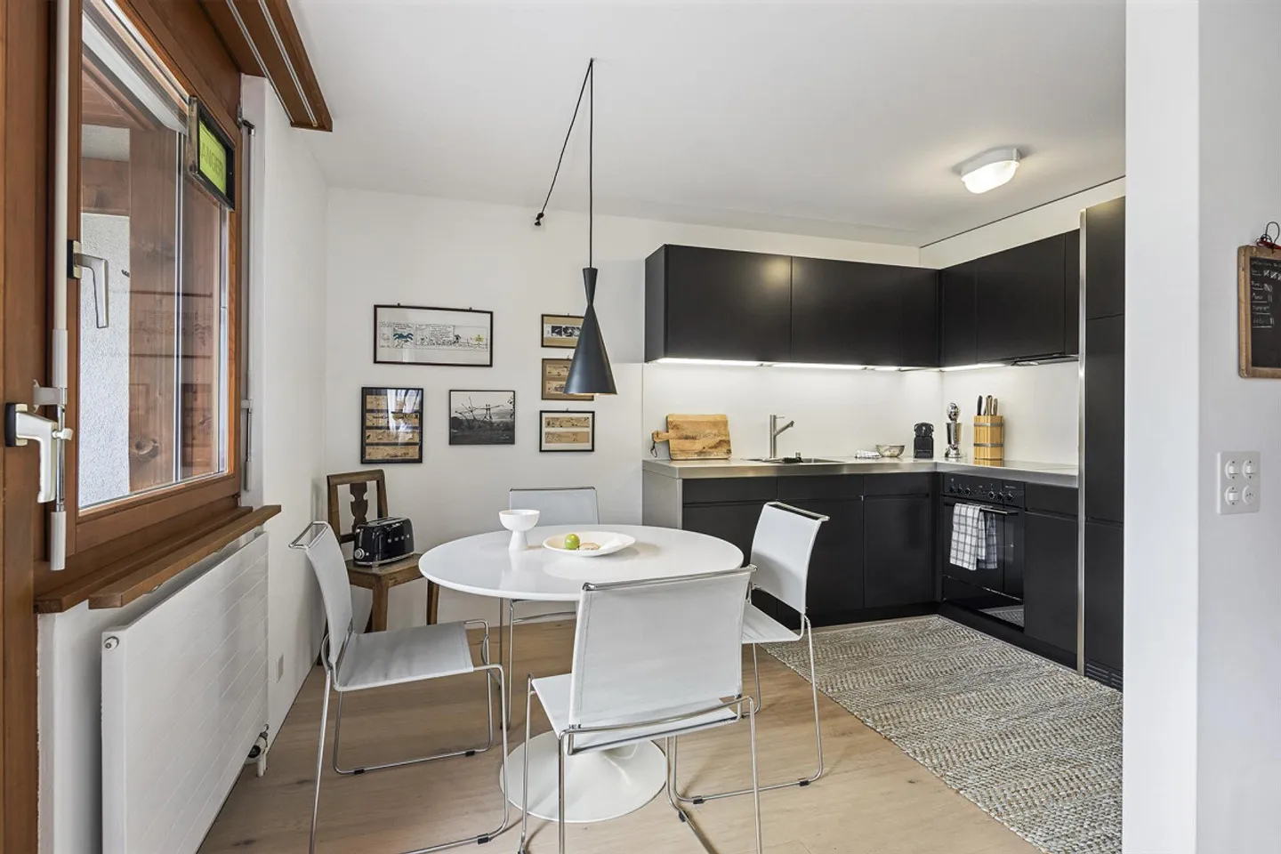 Residential & Holiday Dream with Second Home Option - Photo 3 of 14